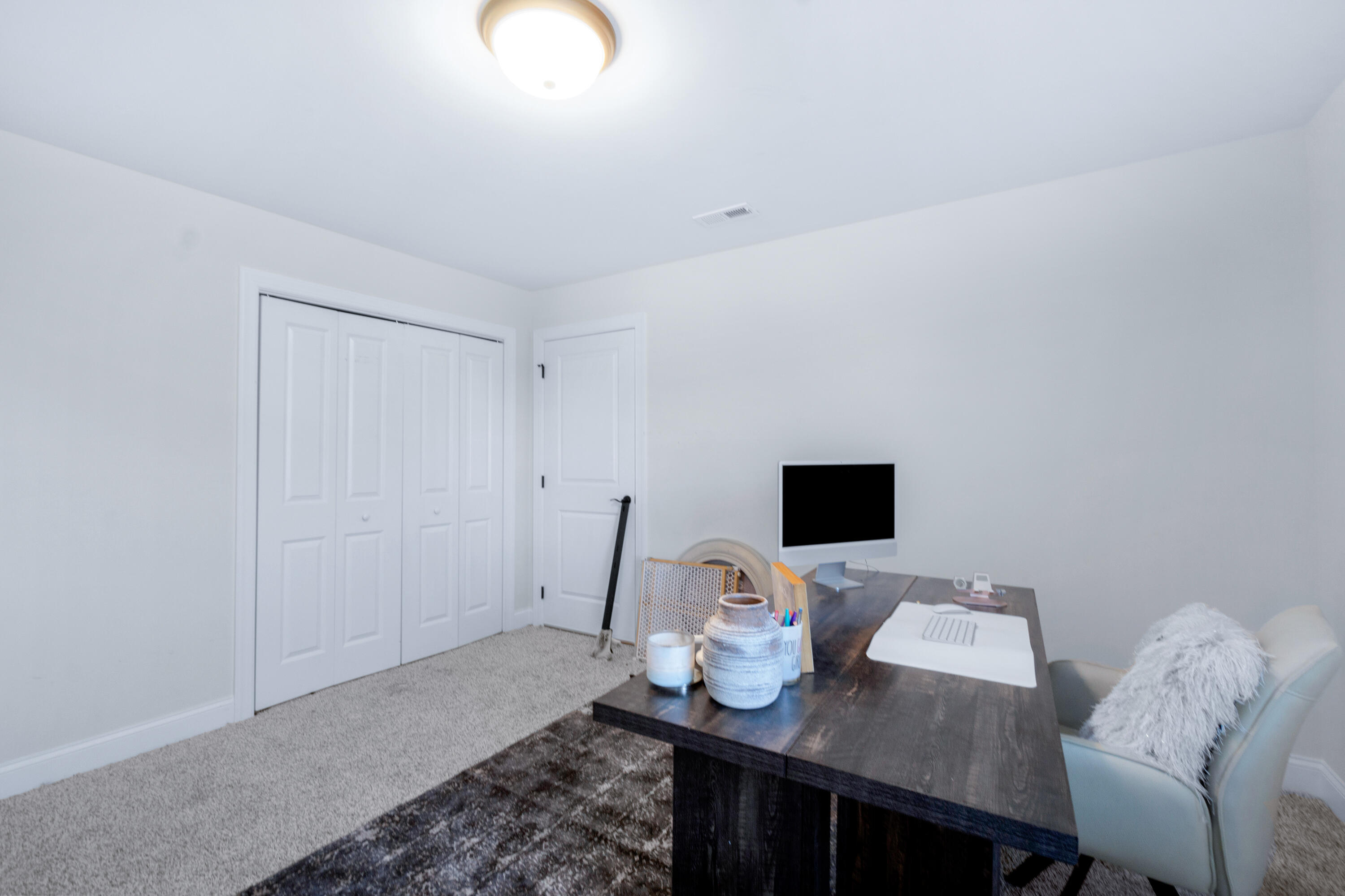 308 Winchester Drive