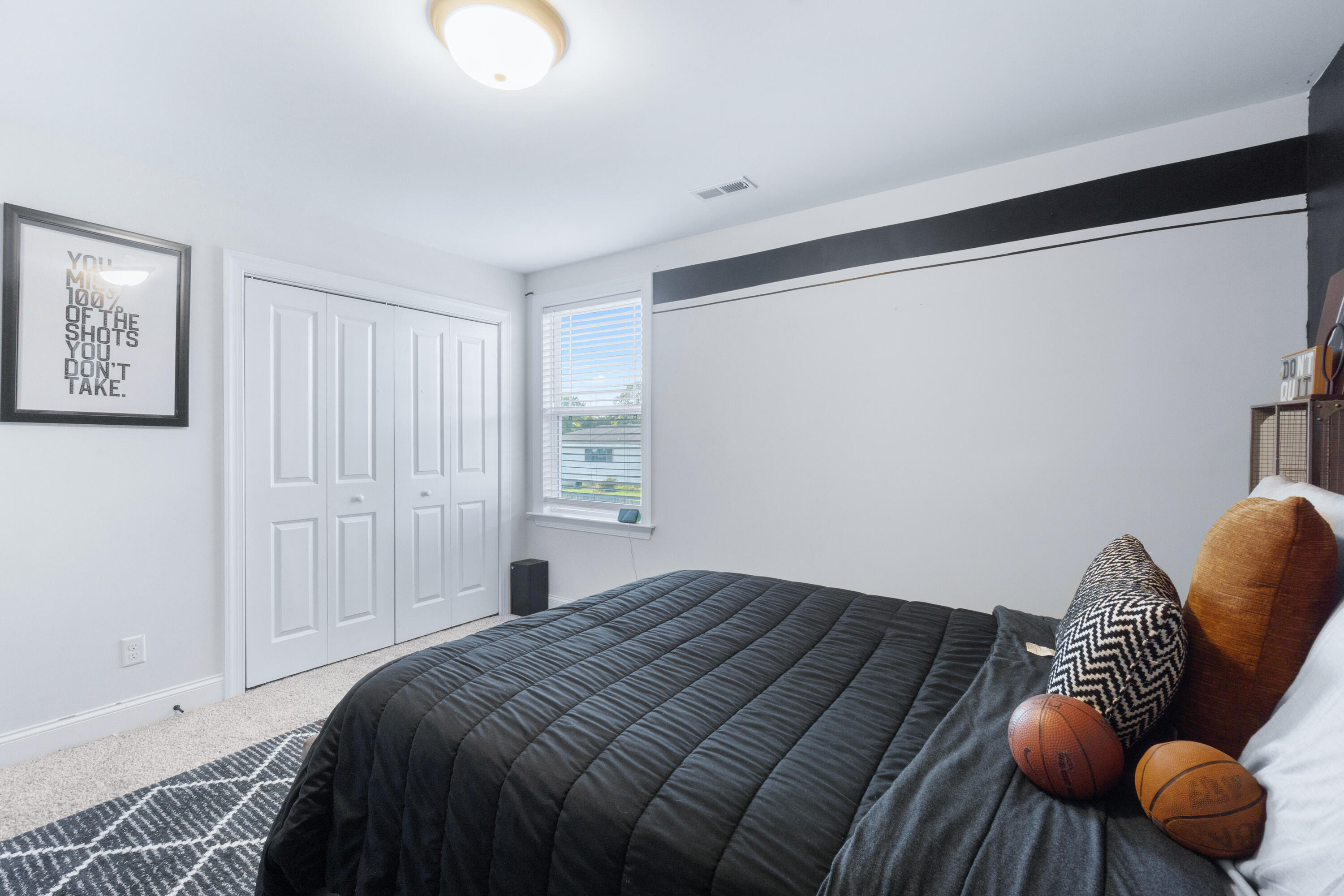 308 Winchester Drive