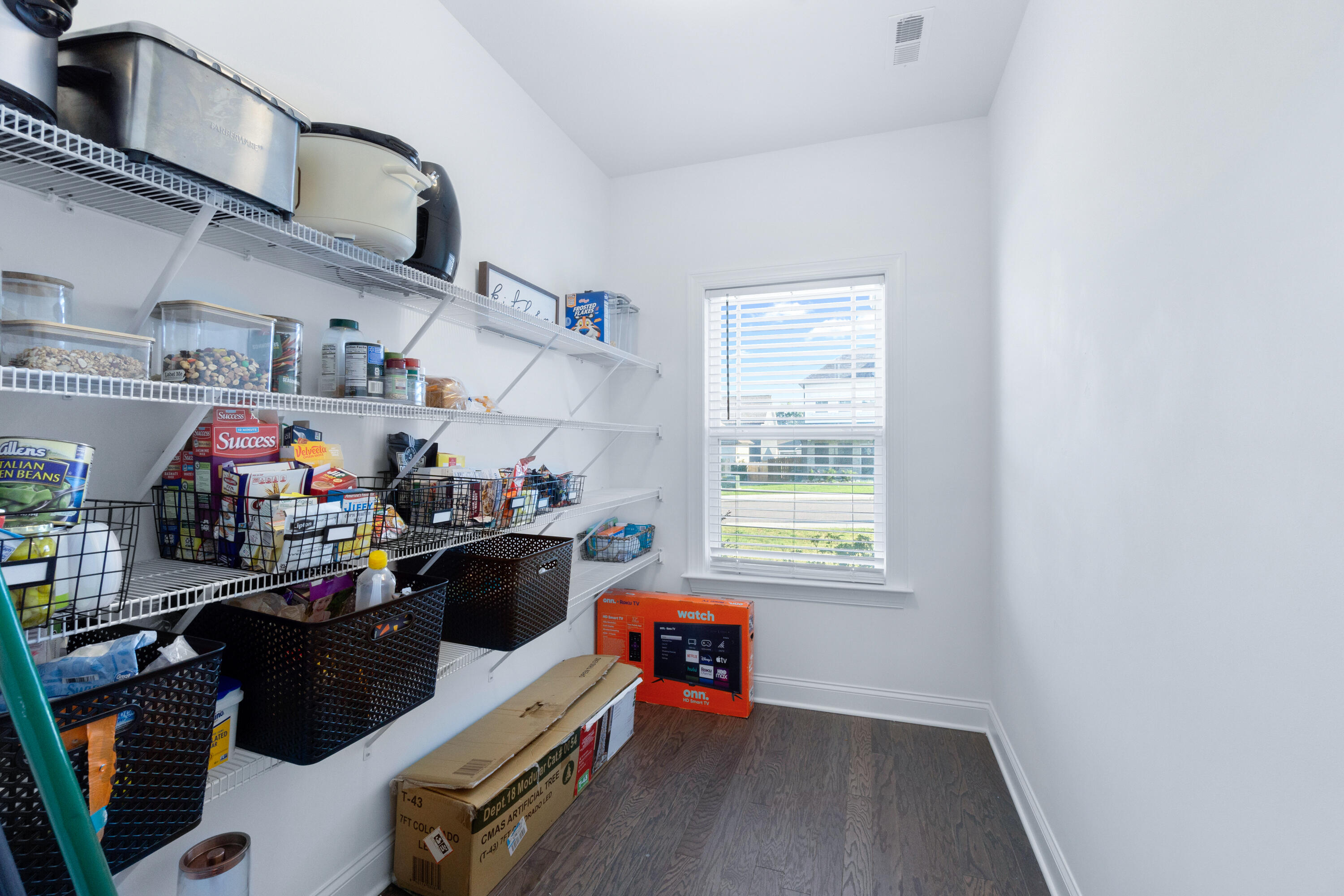 308 Winchester Drive