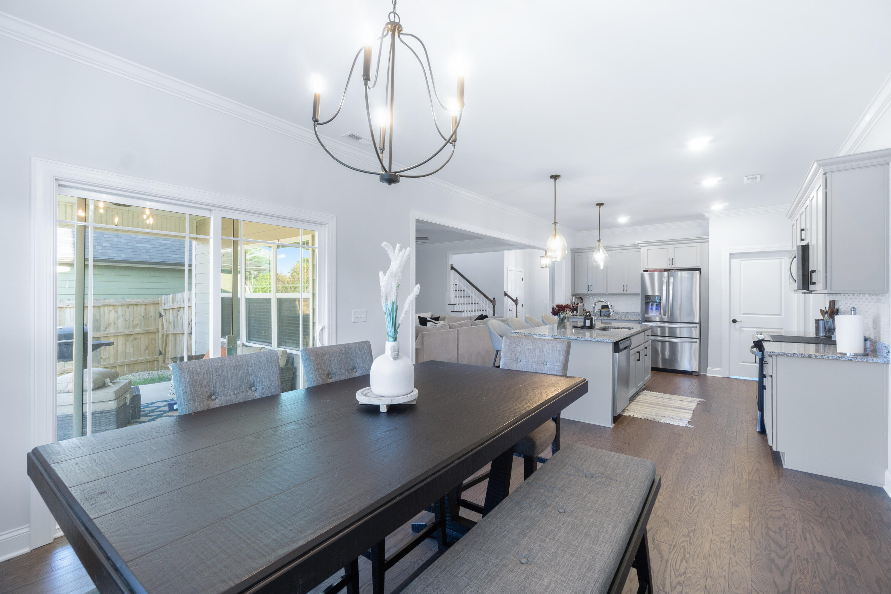 308 Winchester Drive