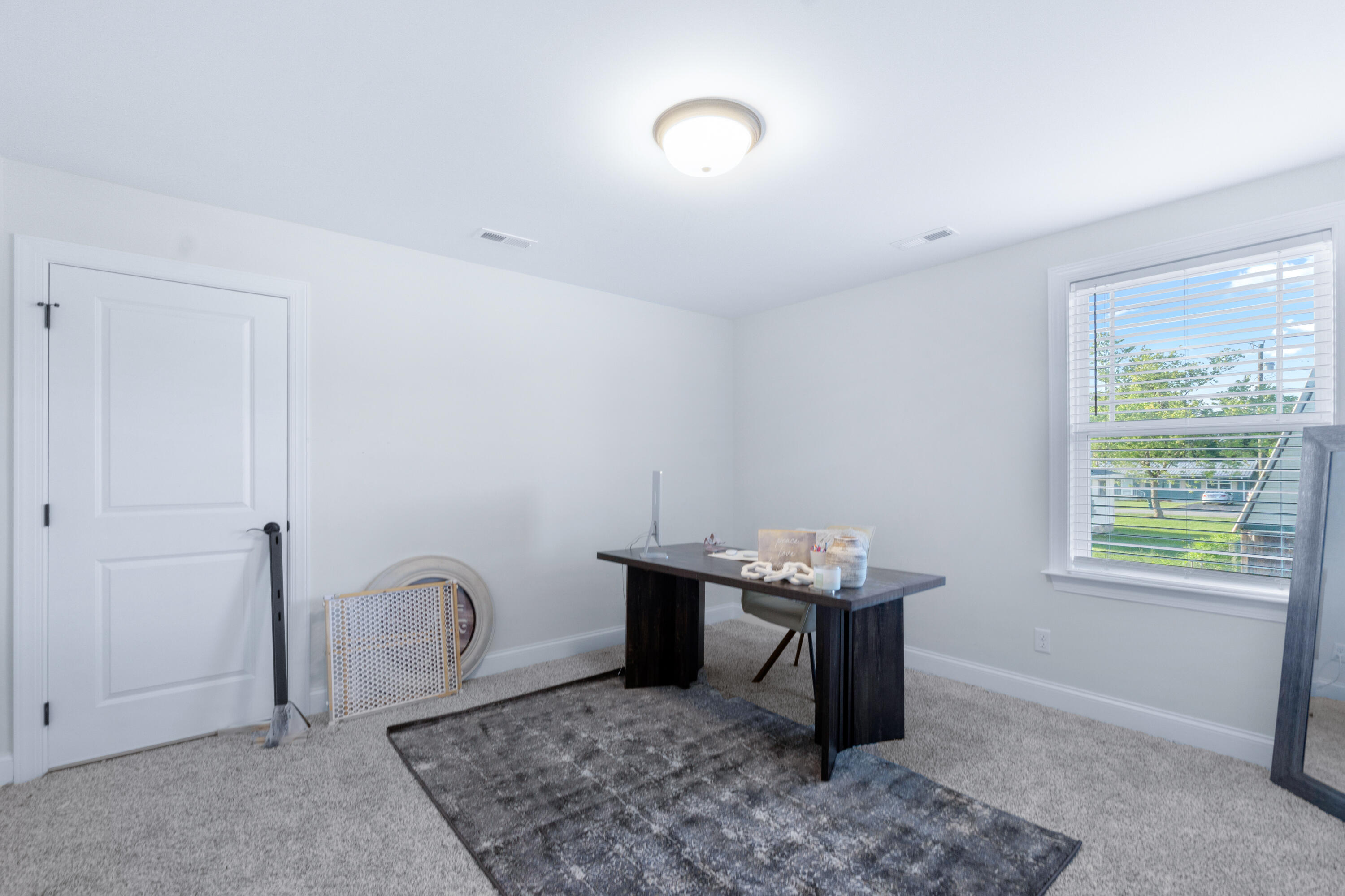 308 Winchester Drive