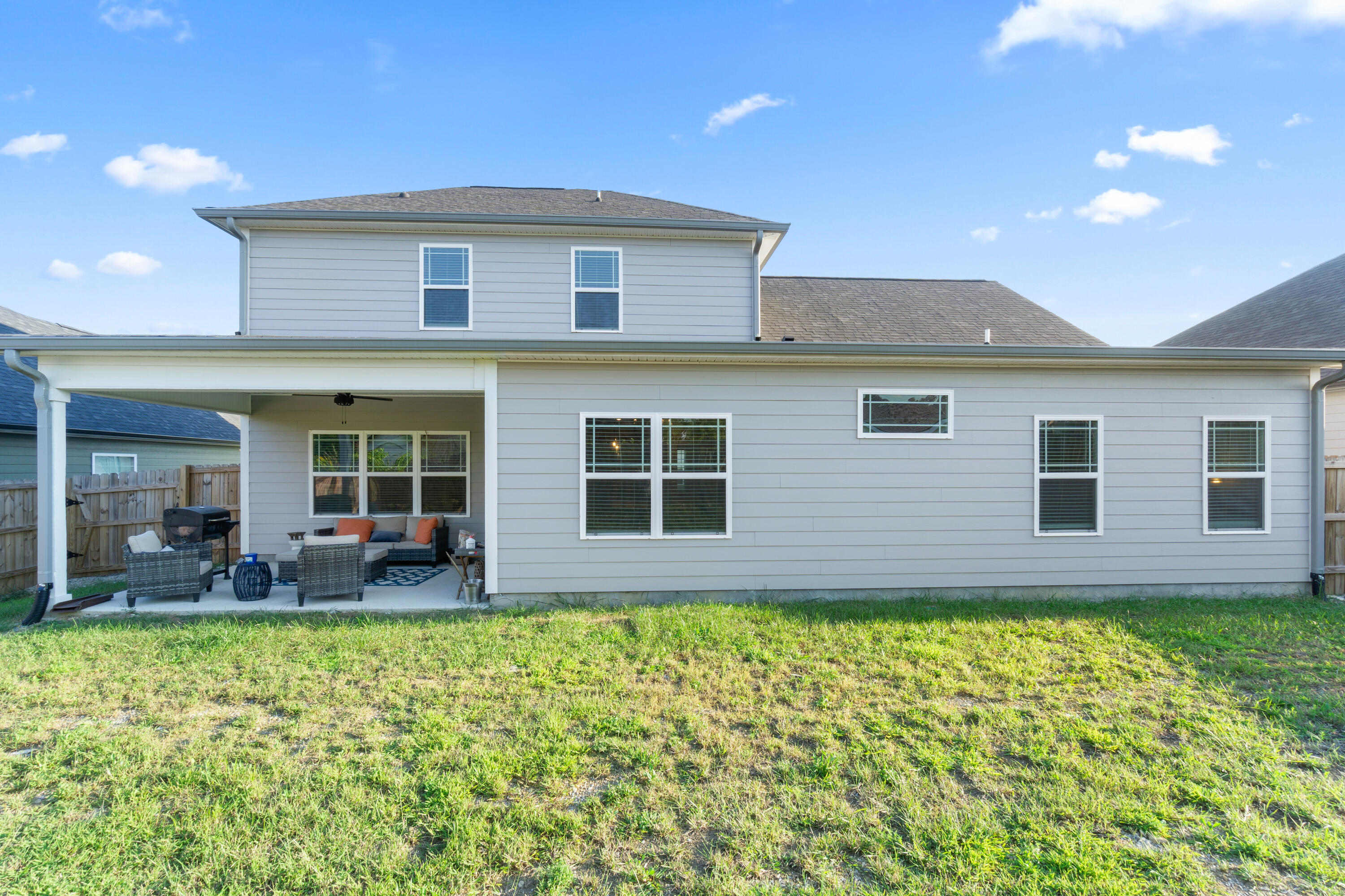 308 Winchester Drive