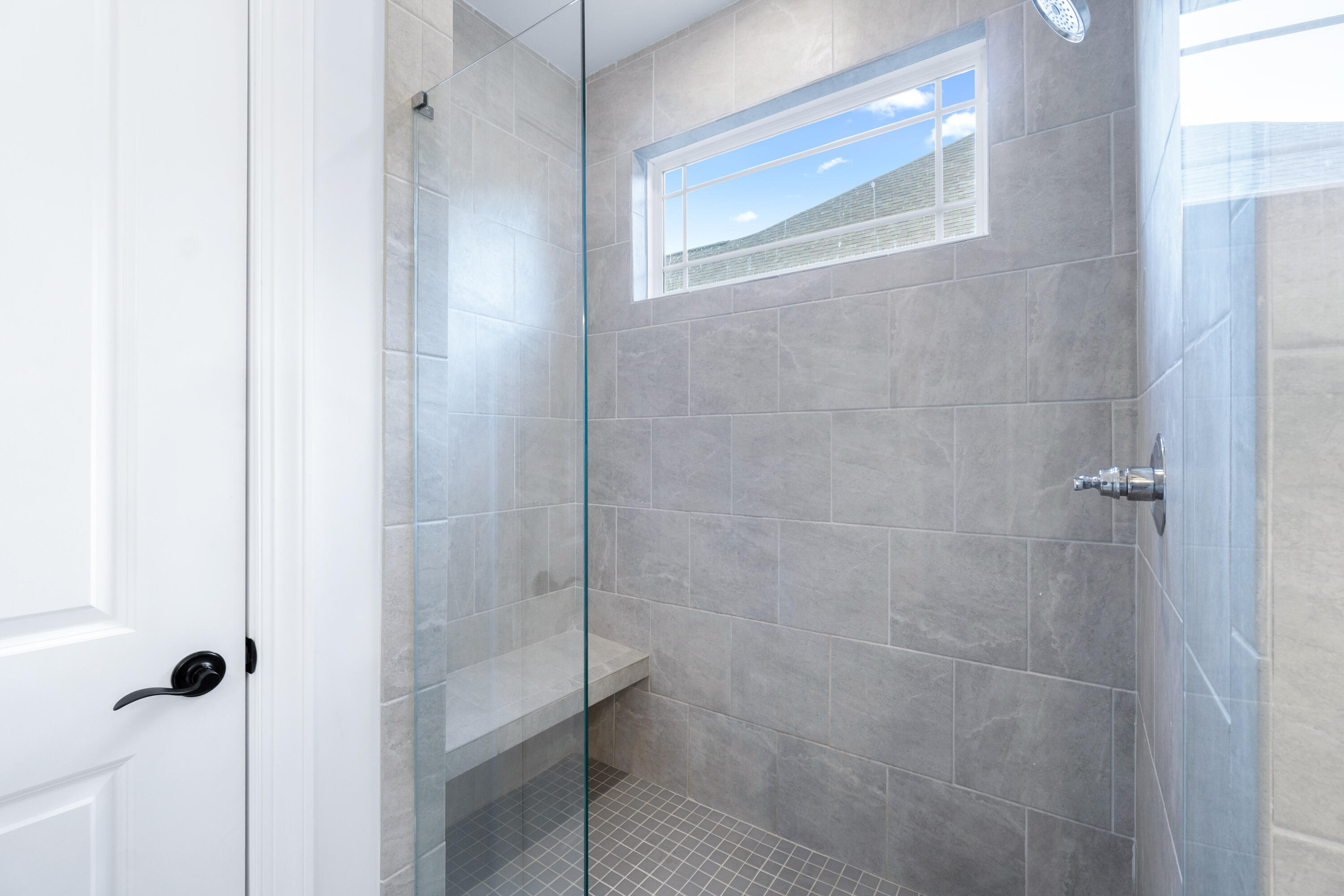 308 Winchester Drive