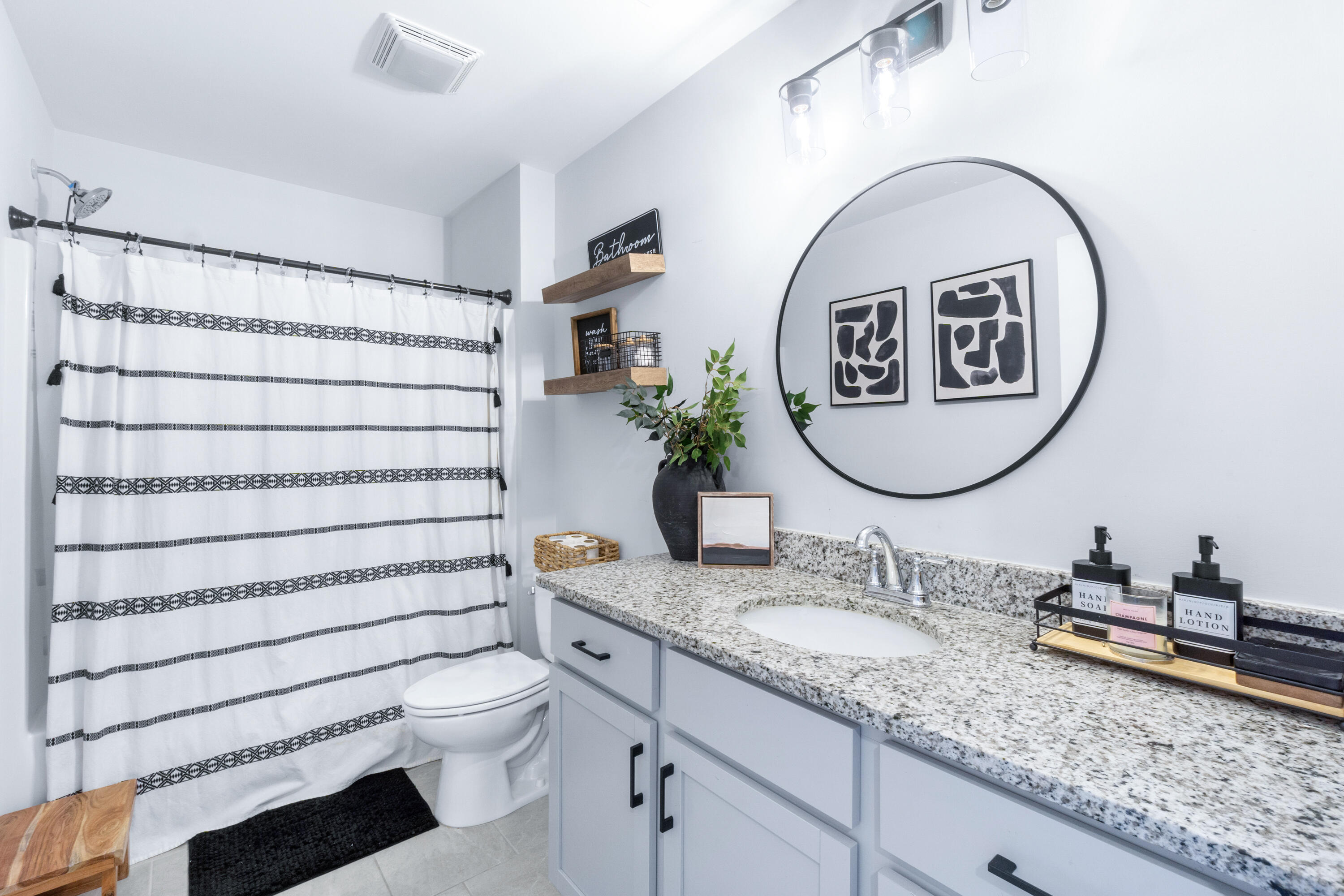 308 Winchester Drive