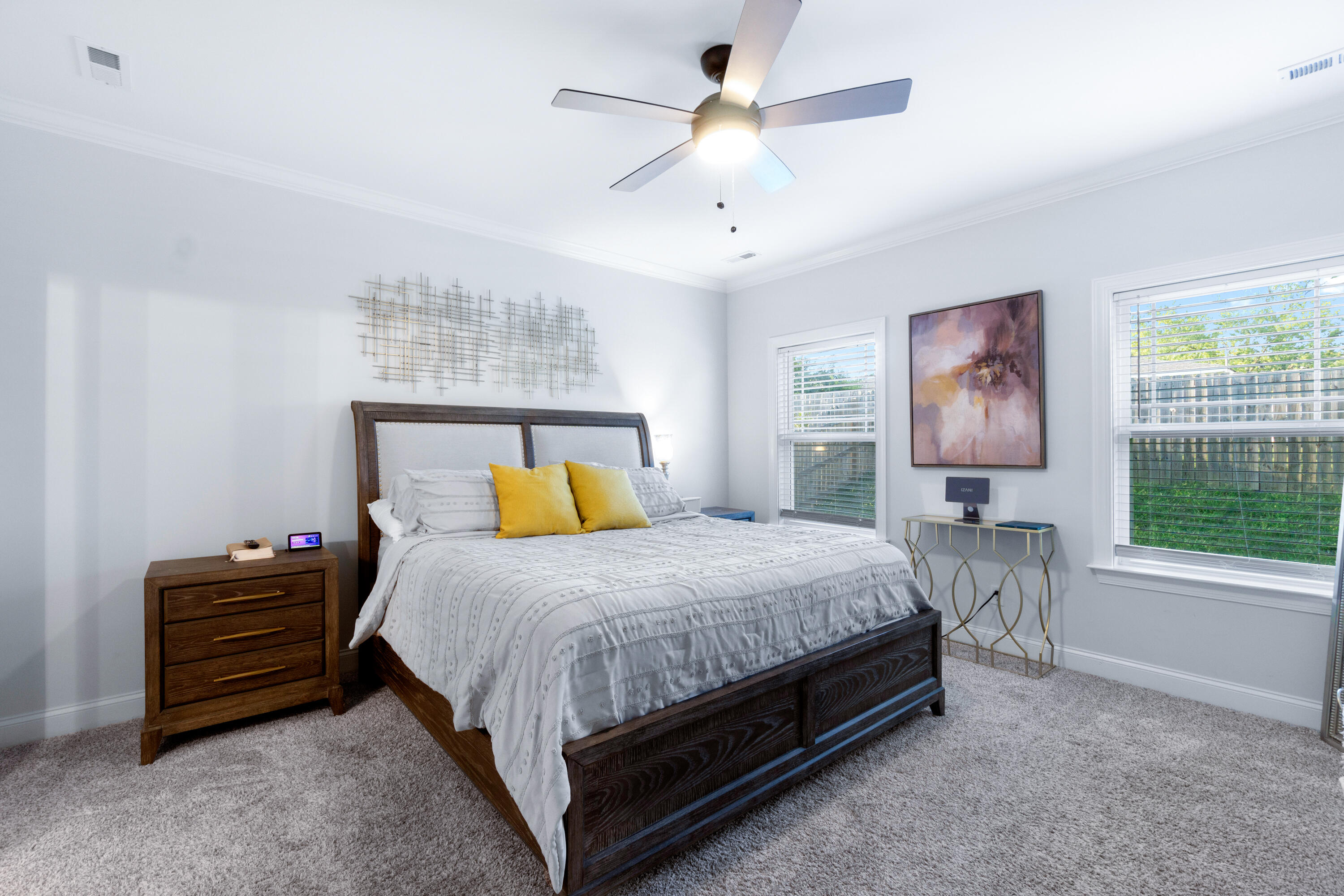 308 Winchester Drive