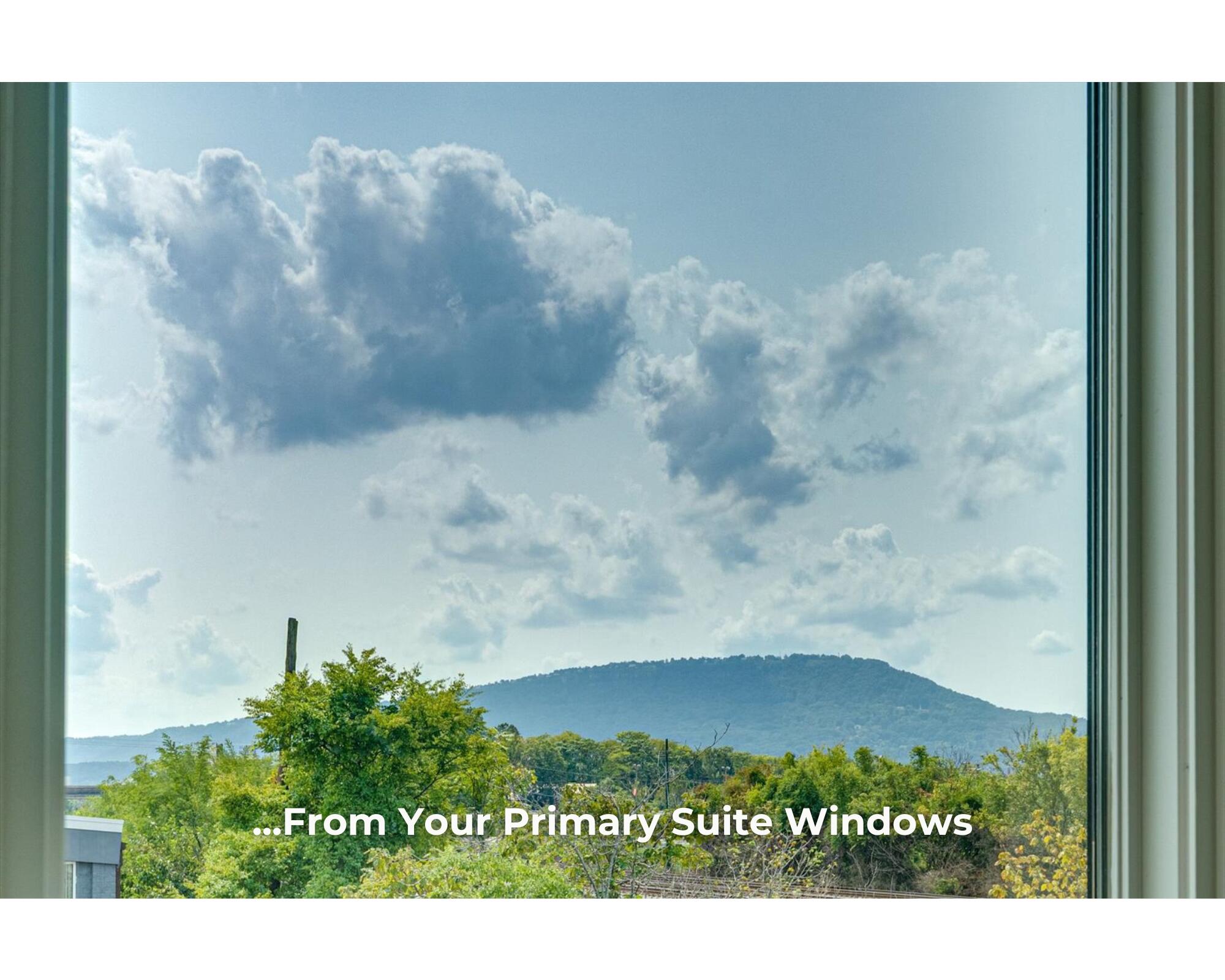 845 Burnside Place, 7