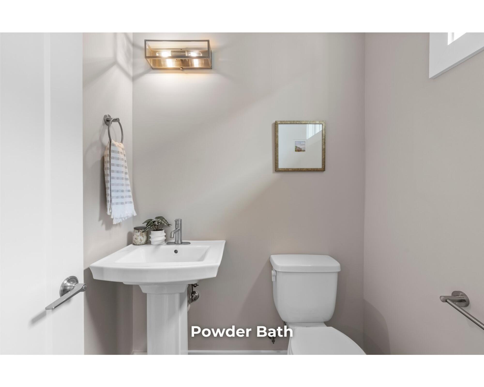 845 Burnside Place, 7