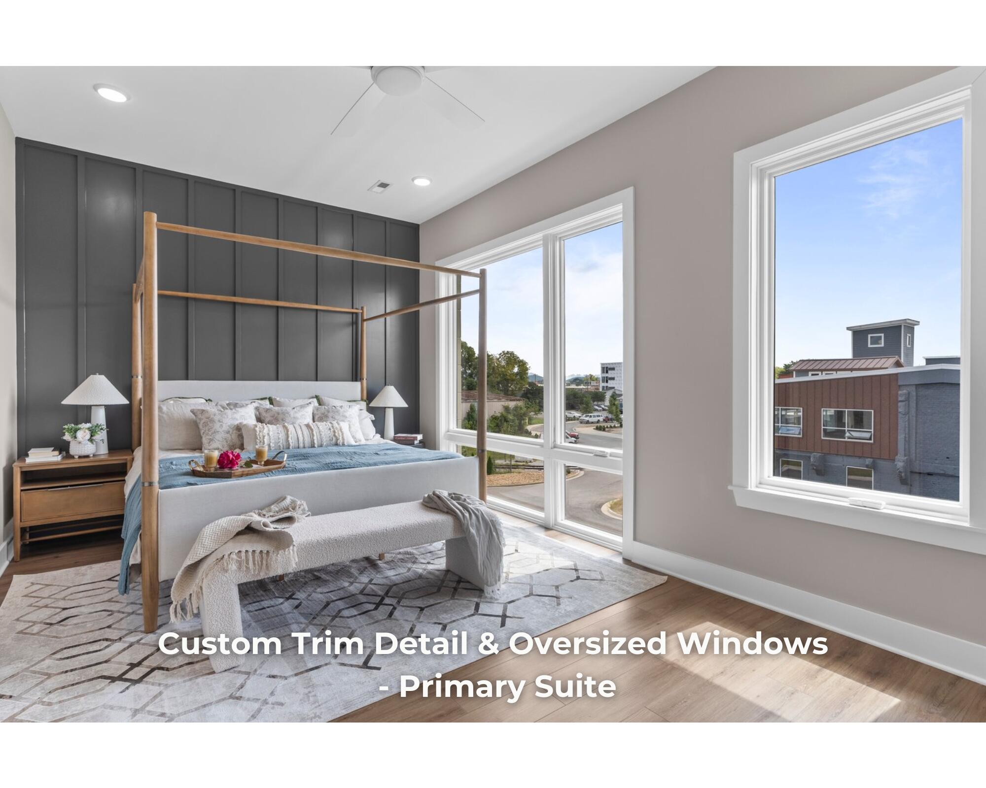 845 Burnside Place, 7