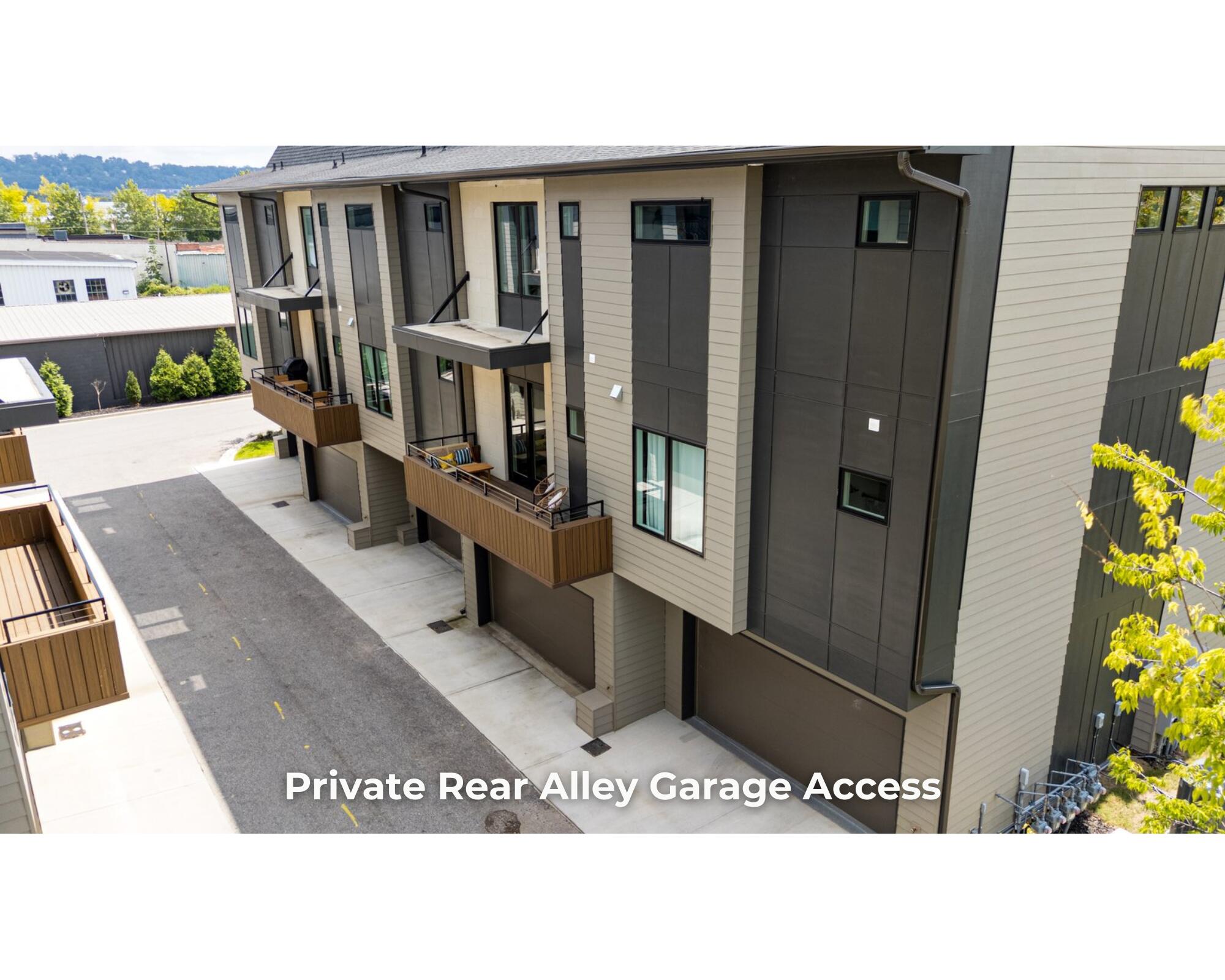 845 Burnside Place, 7