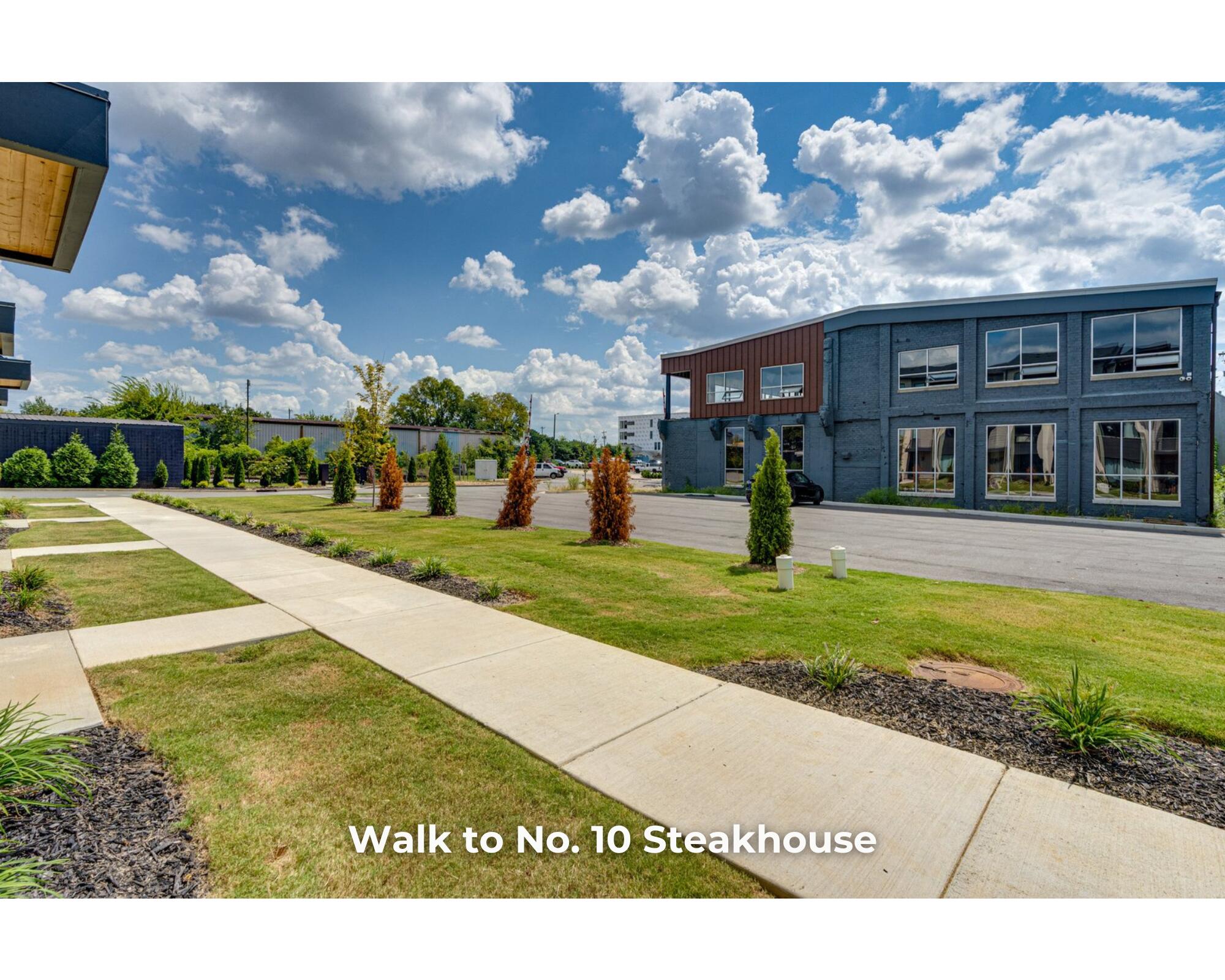 845 Burnside Place, 7