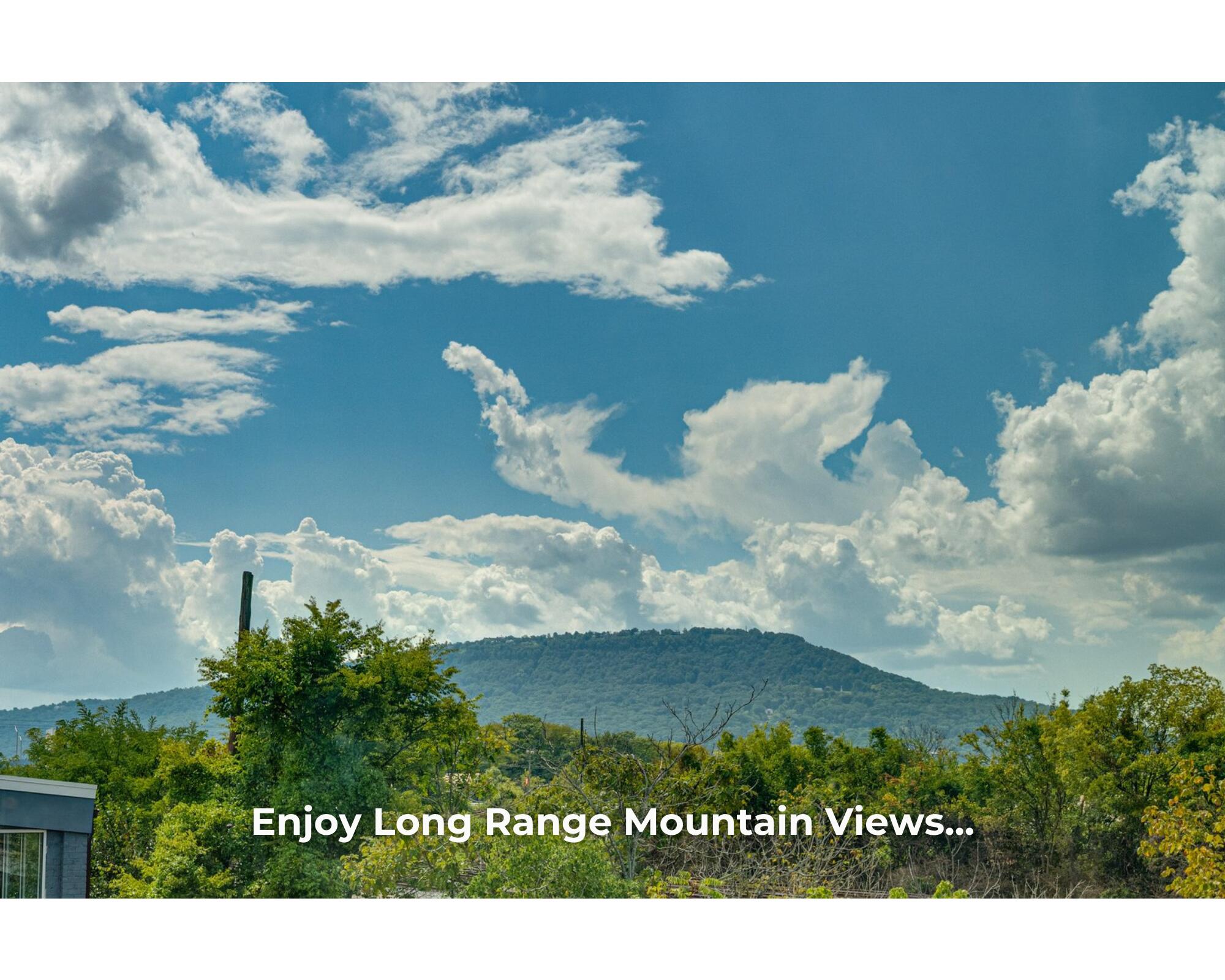 845 Burnside Place, 7