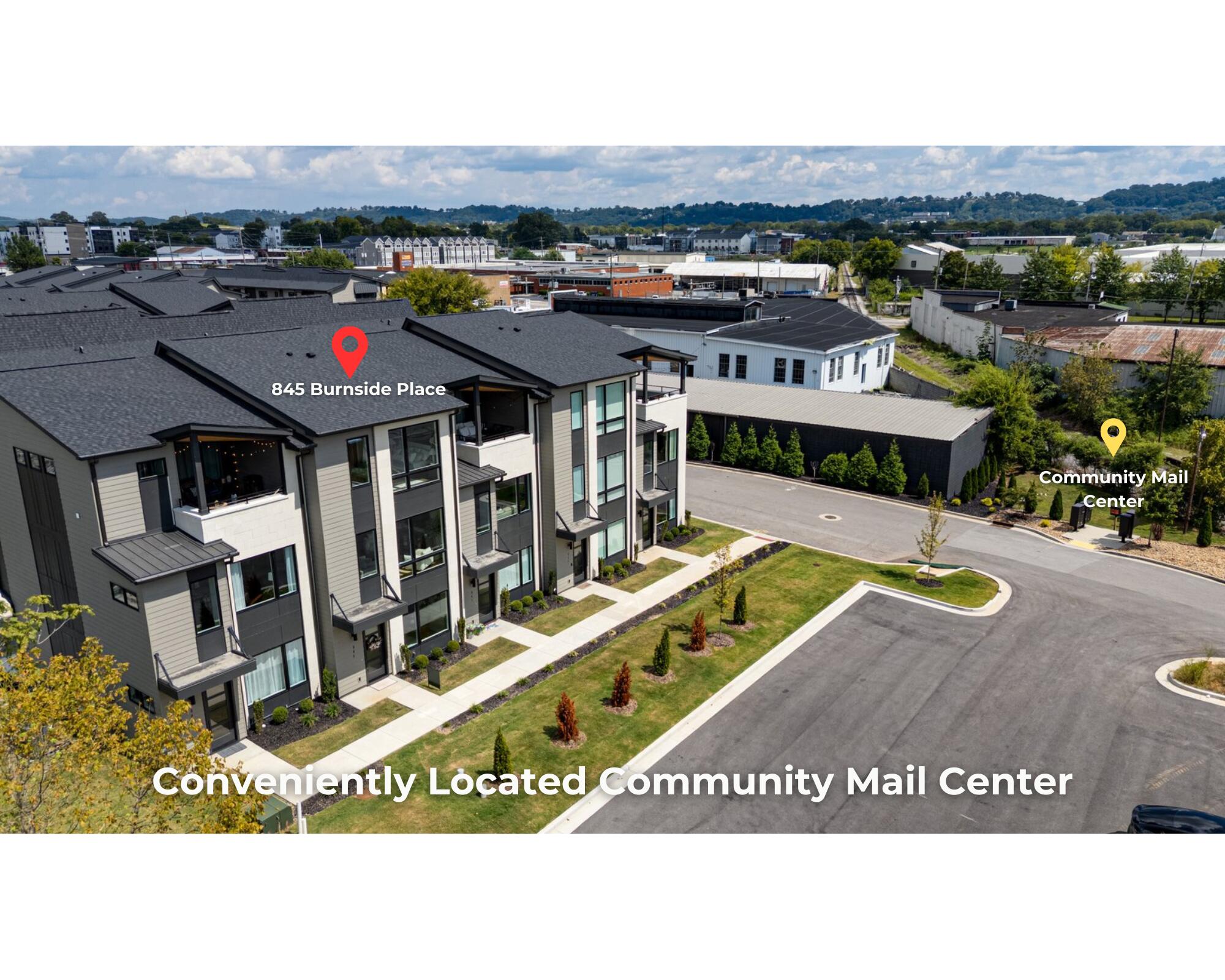 845 Burnside Place, 7