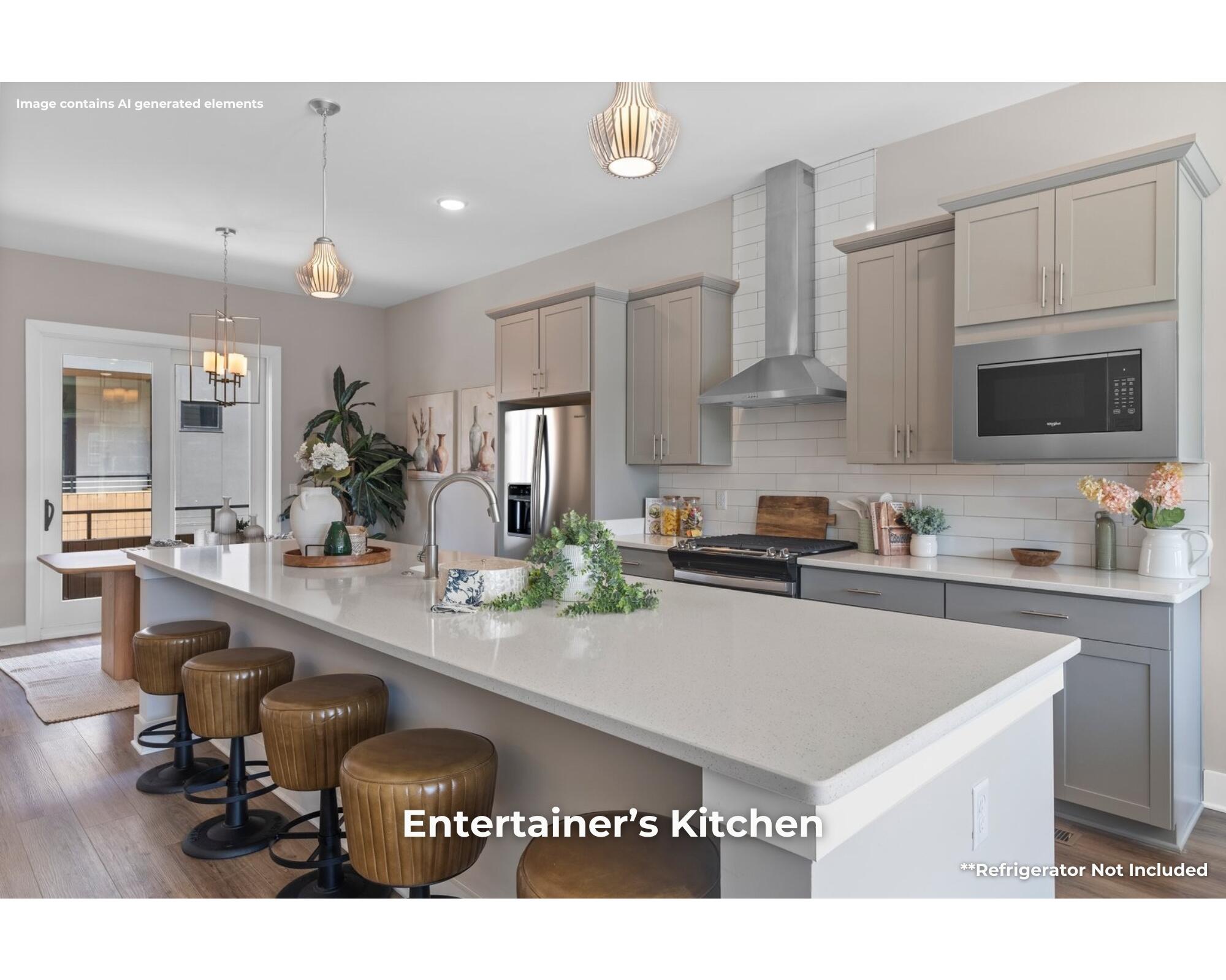 845 Burnside Place, 7