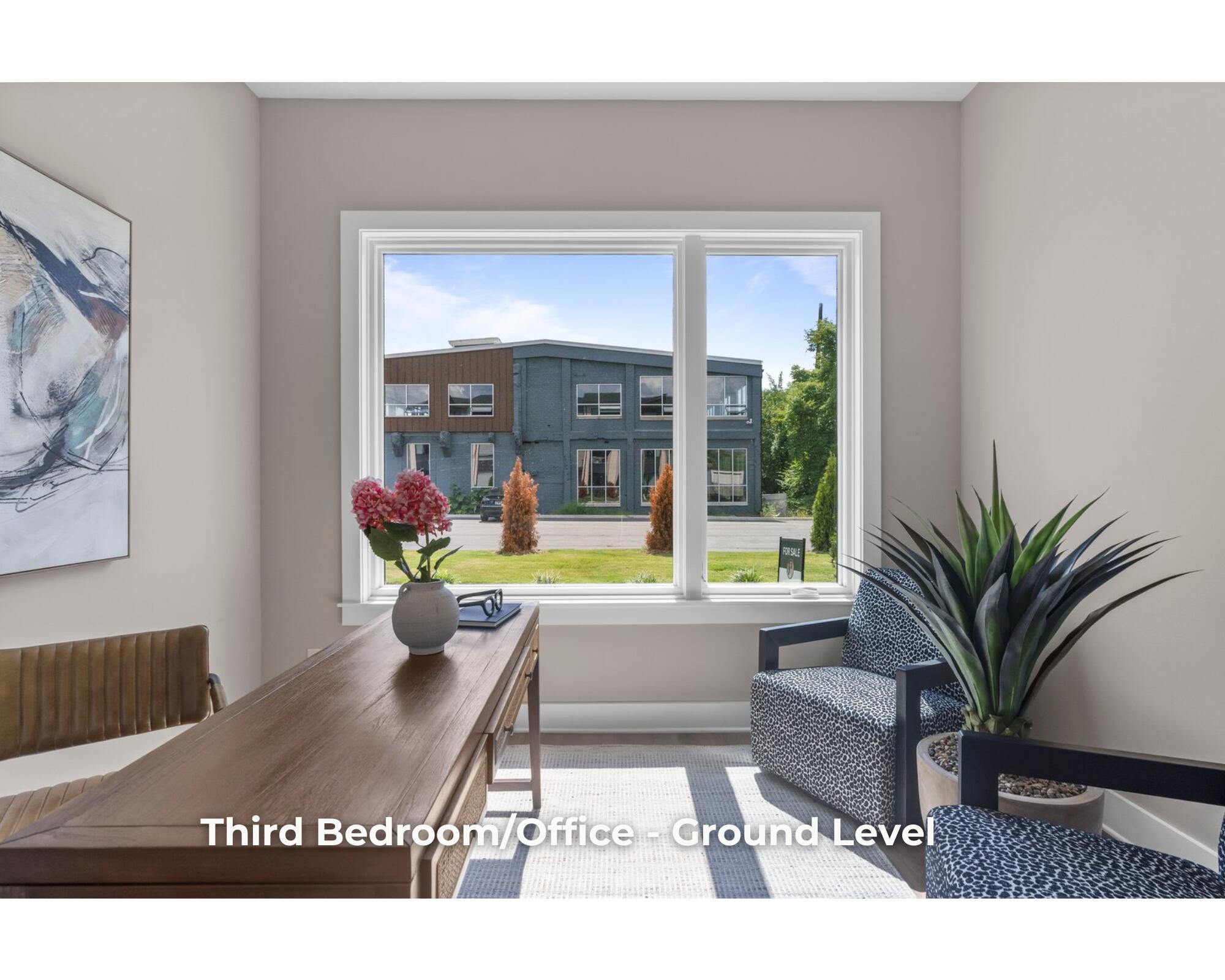 845 Burnside Place, 7