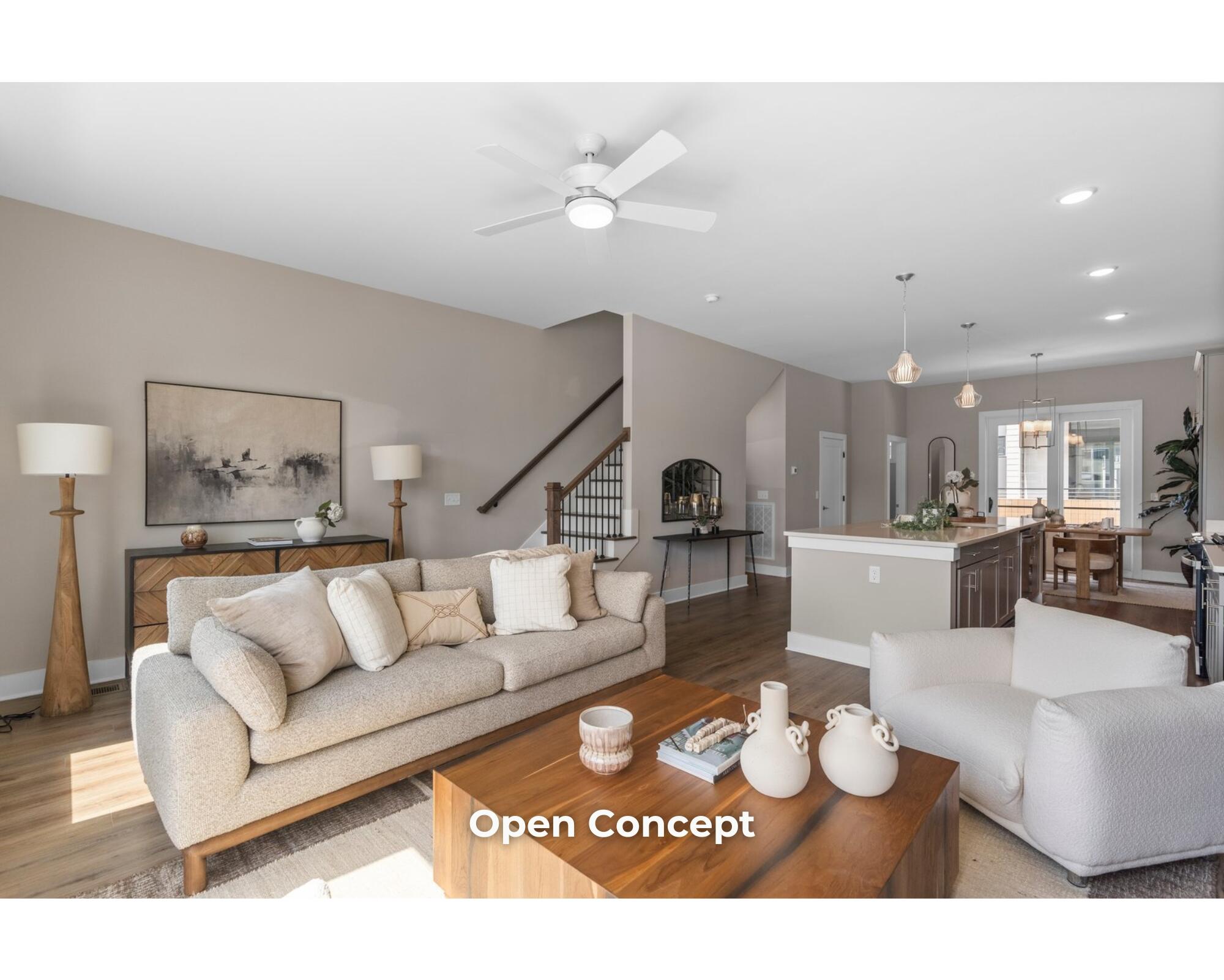 845 Burnside Place, 7