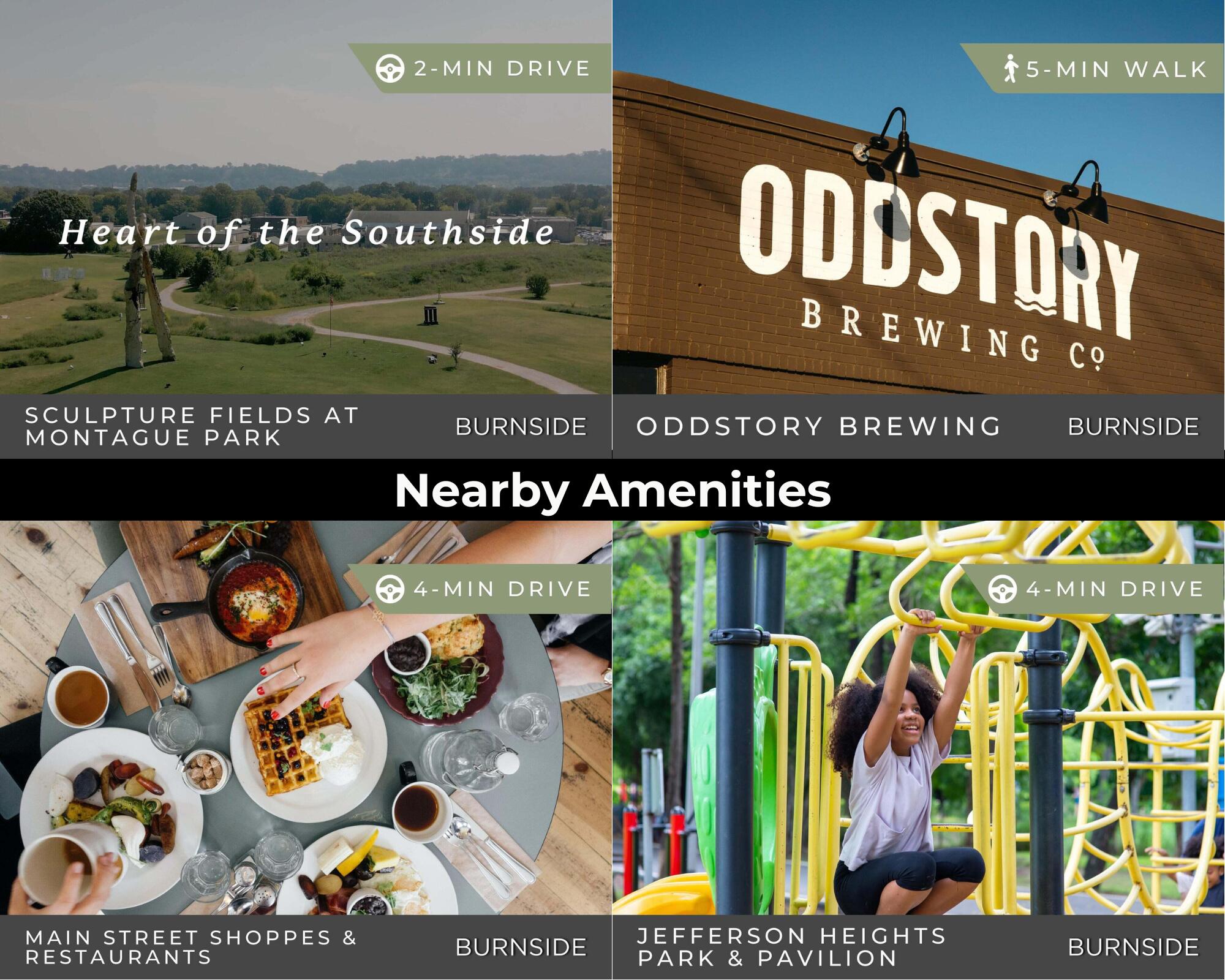 845 Burnside Place, 7