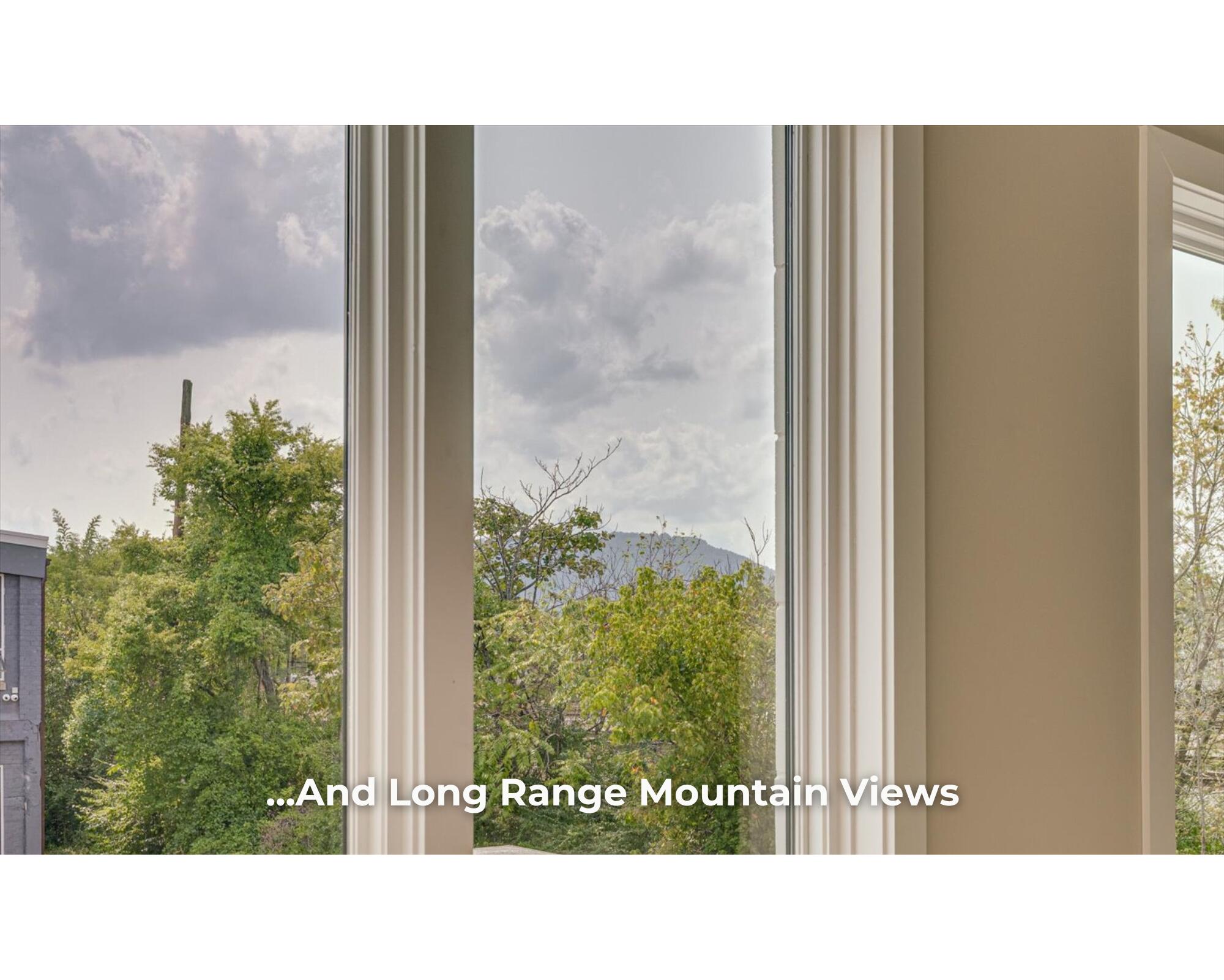 845 Burnside Place, 7