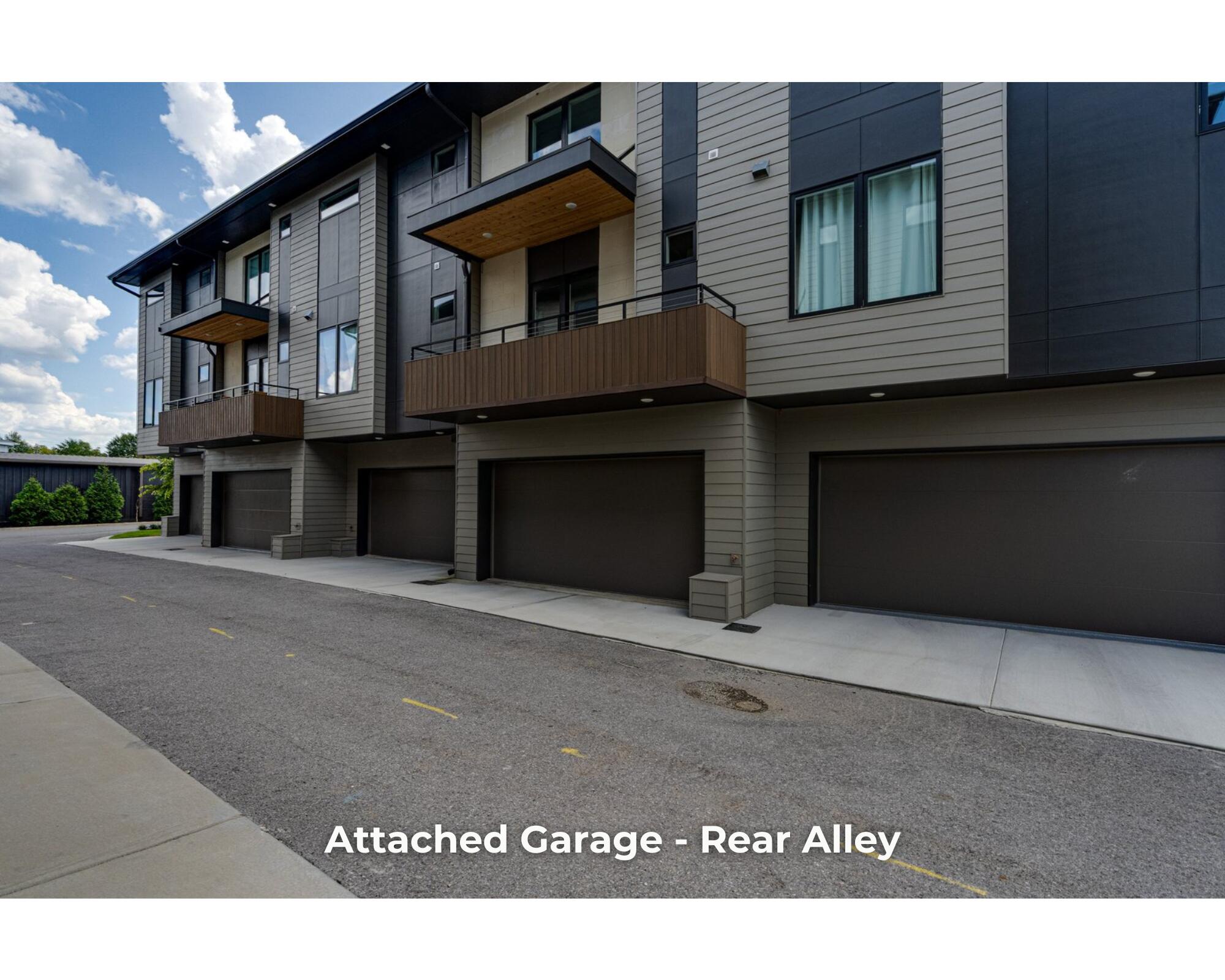 845 Burnside Place, 7