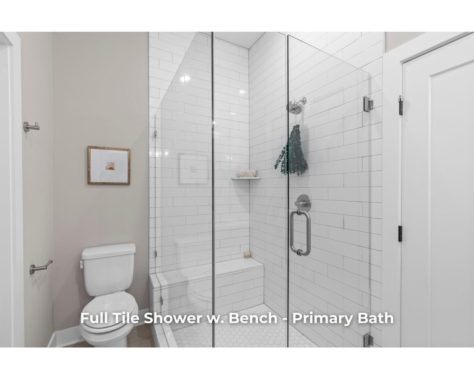 845 Burnside Place, 7