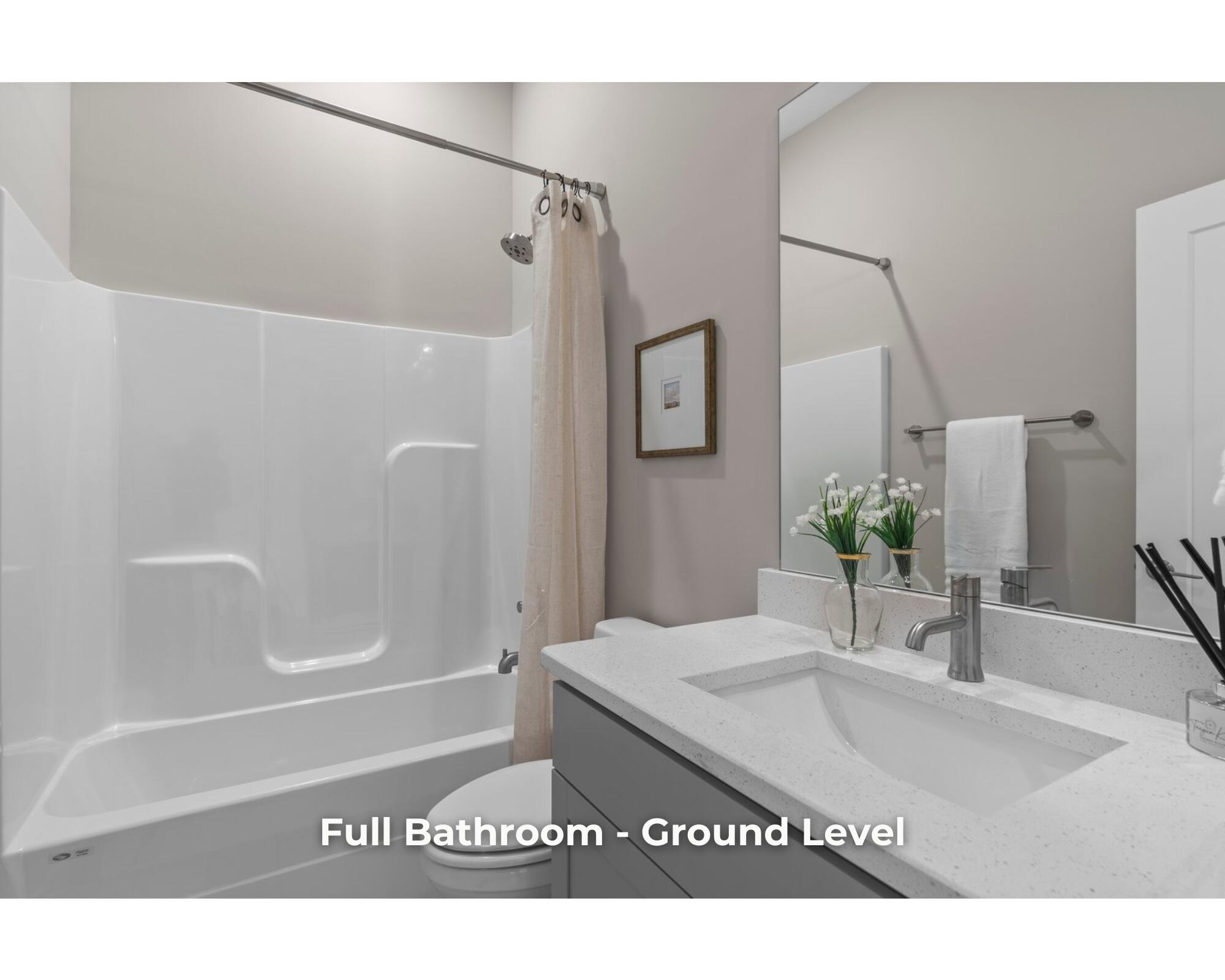 845 Burnside Place, 7