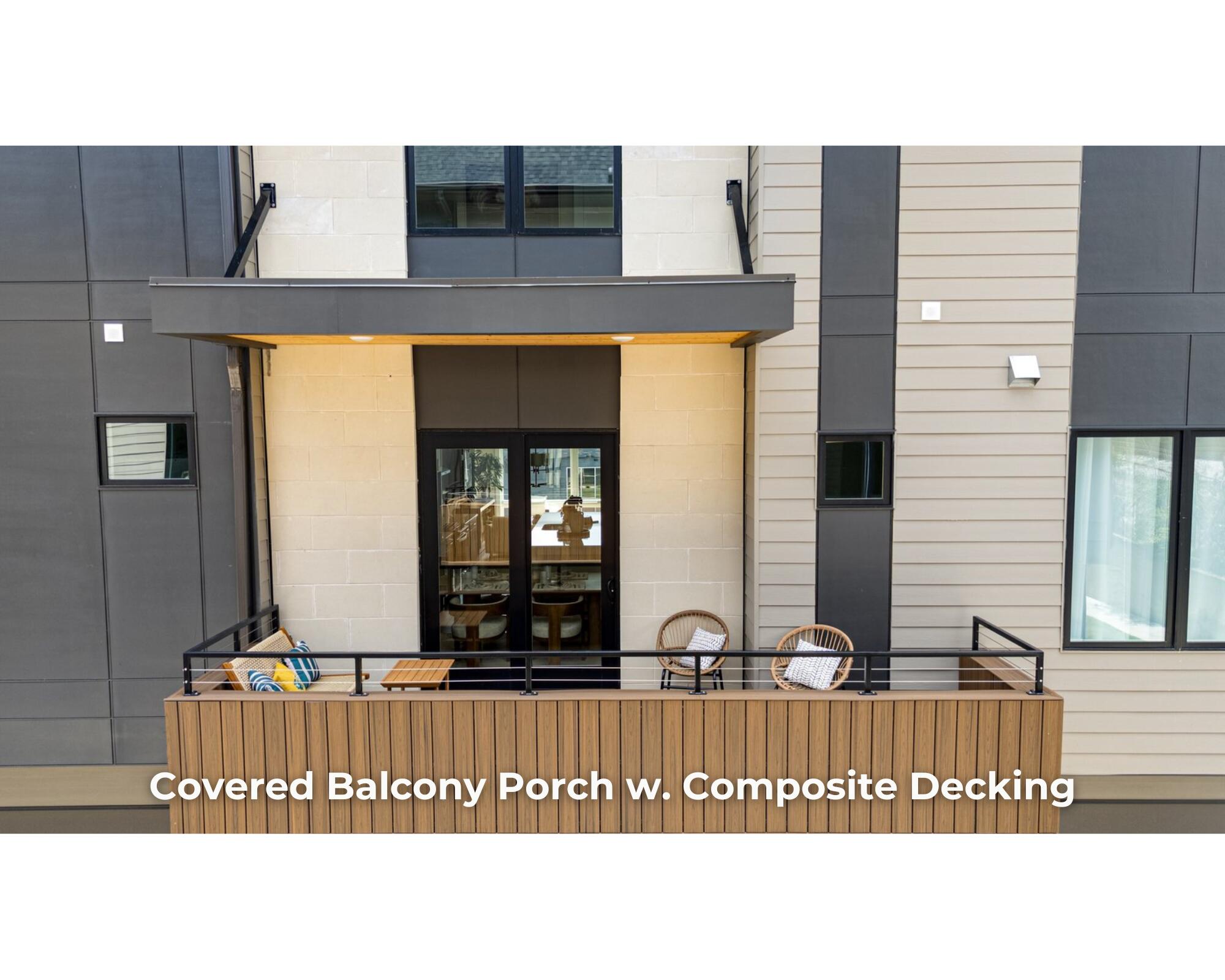 845 Burnside Place, 7