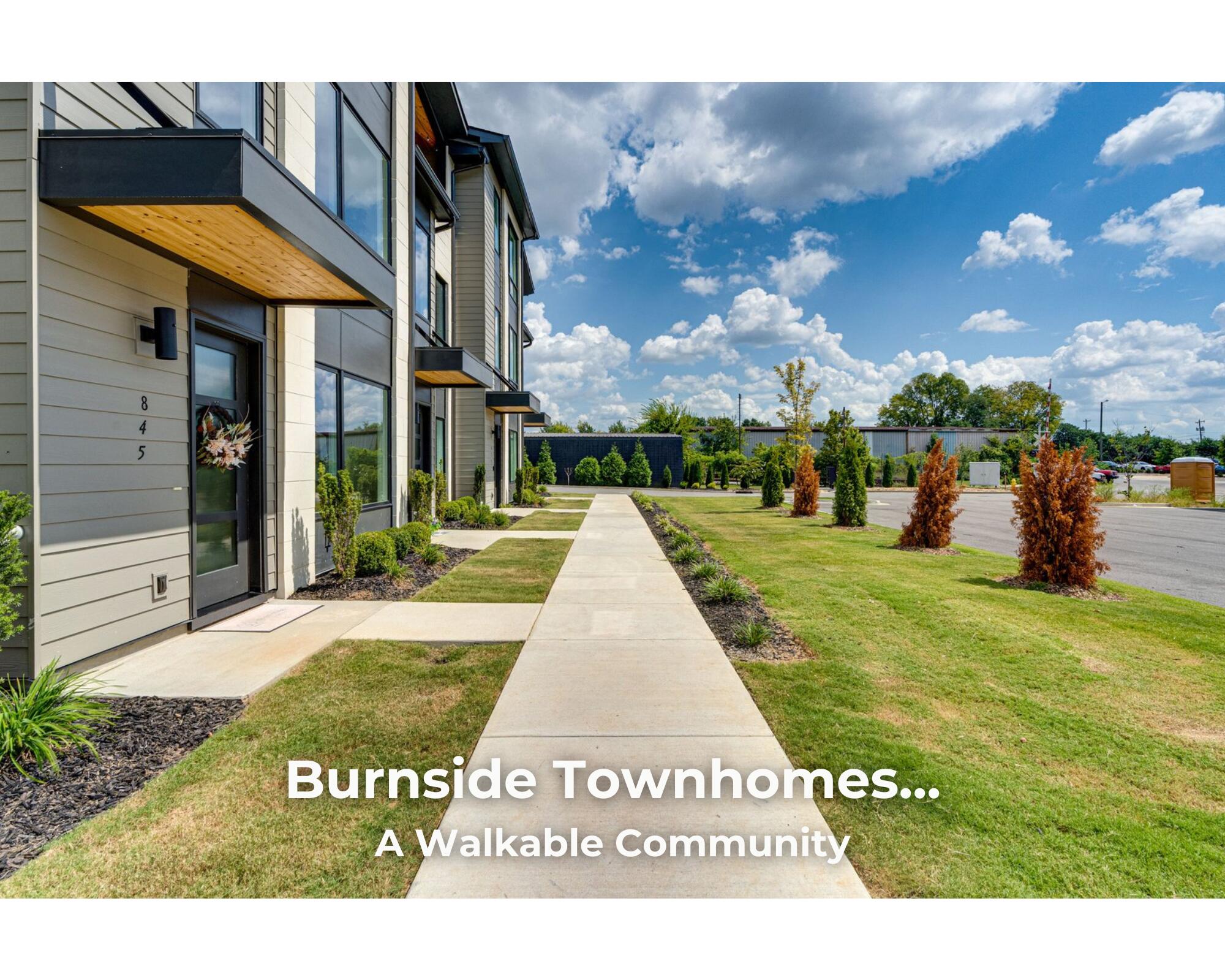 845 Burnside Place, 7