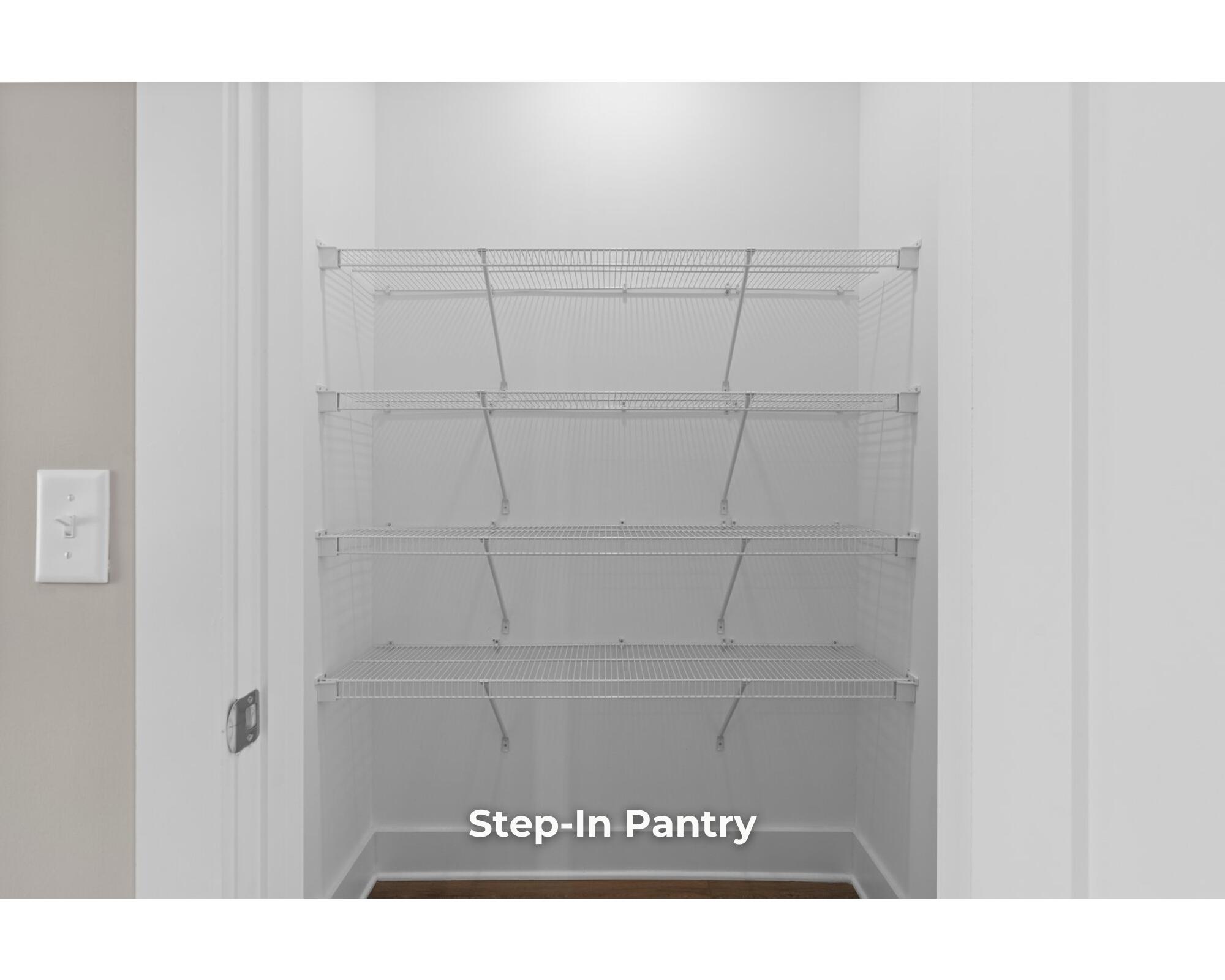 845 Burnside Place, 7