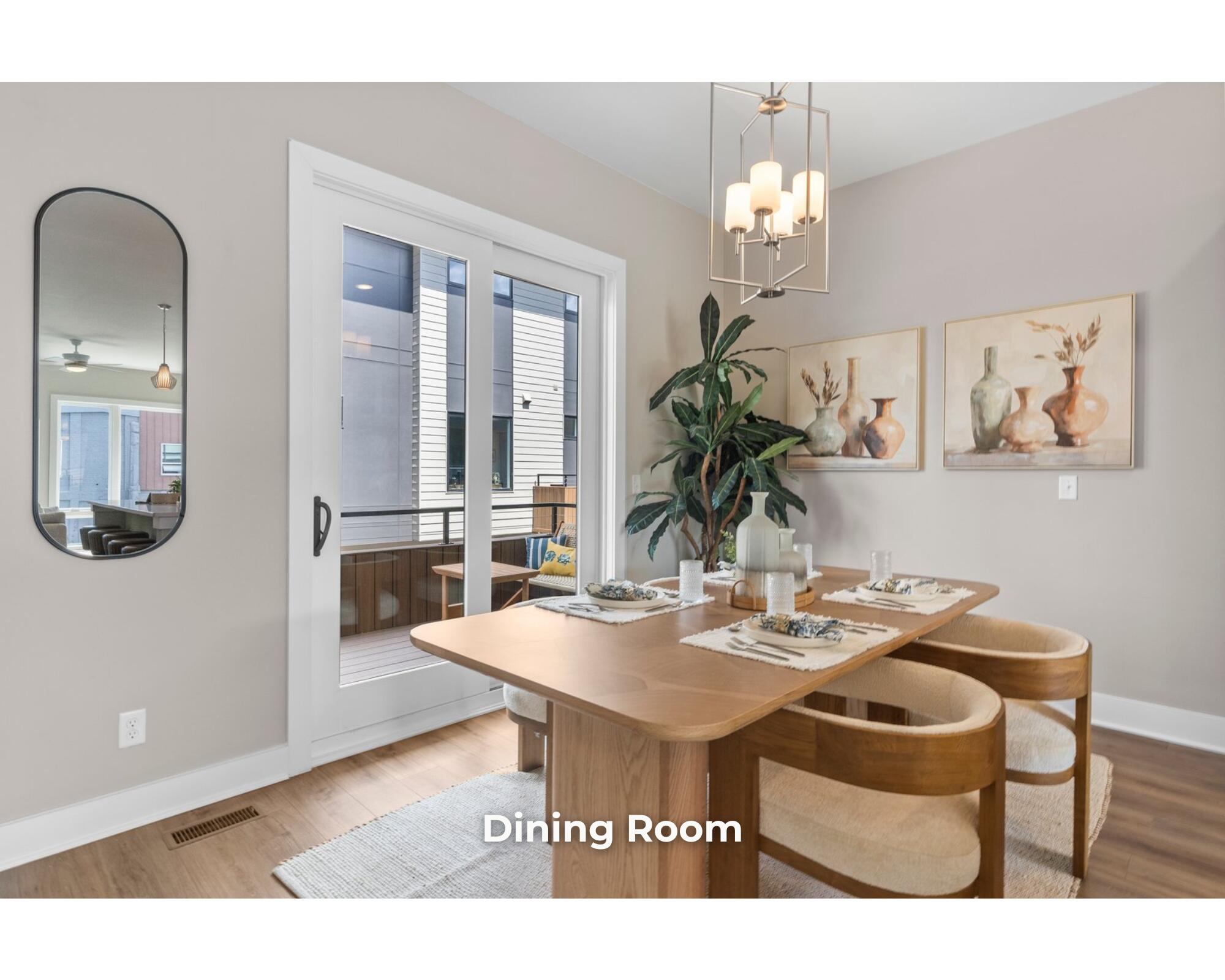 845 Burnside Place, 7