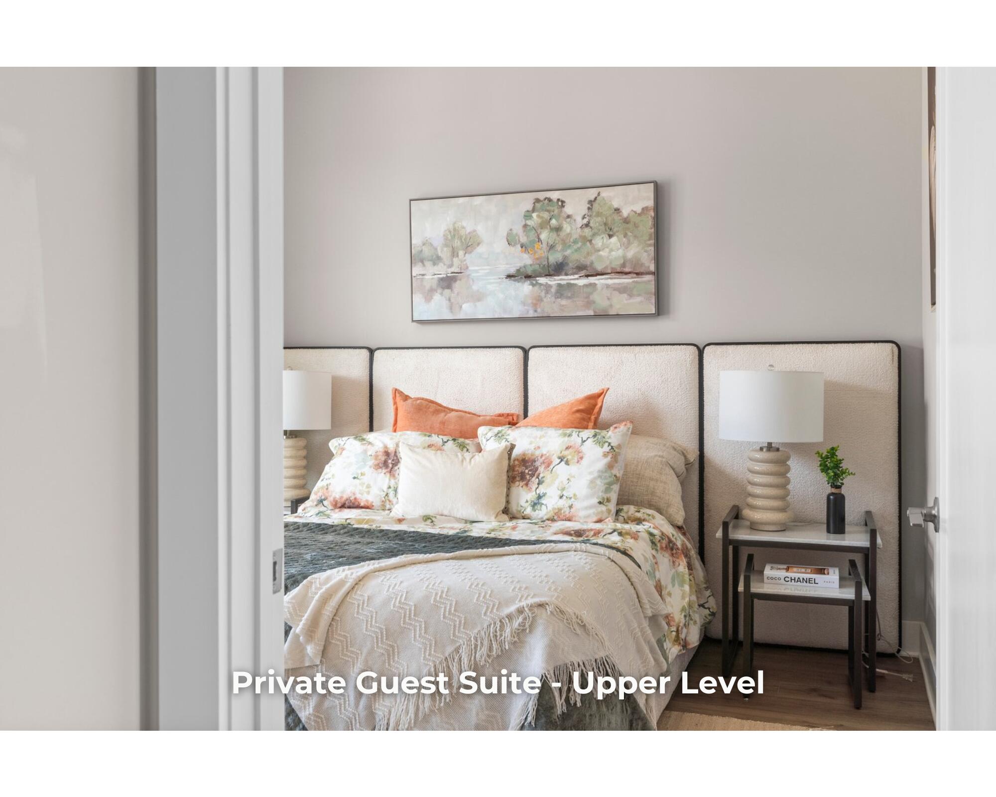 845 Burnside Place, 7