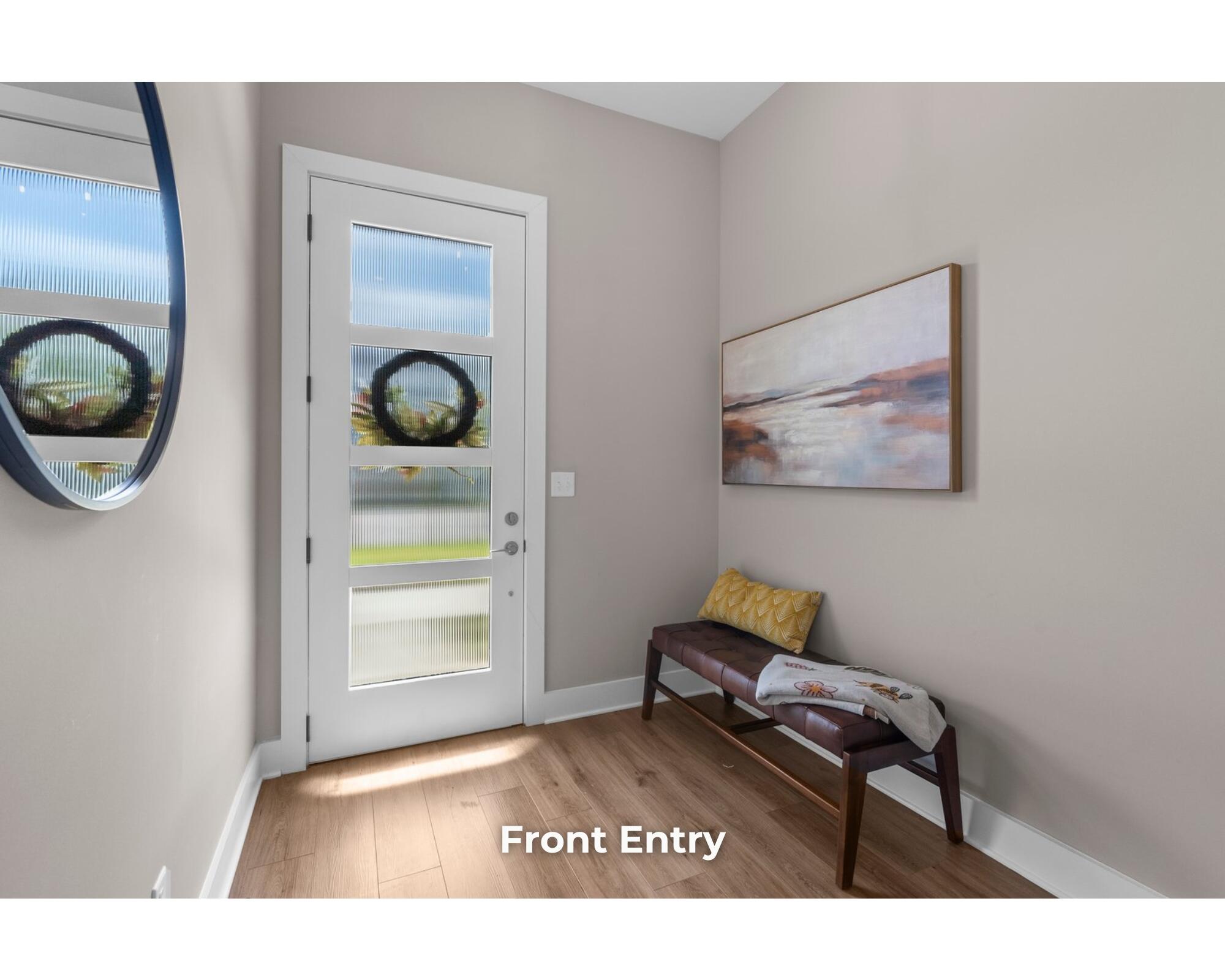 845 Burnside Place, 7