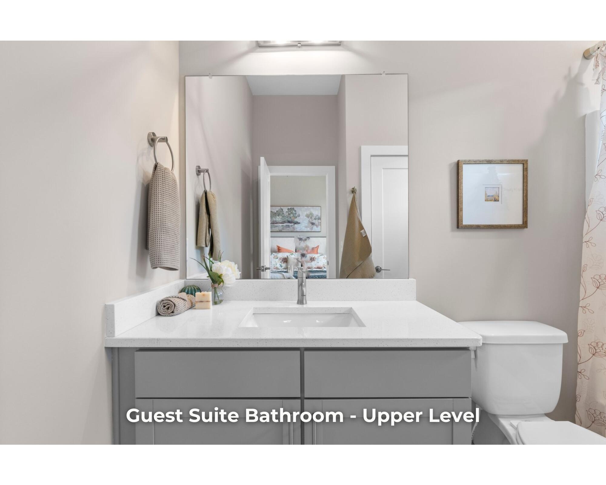 845 Burnside Place, 7