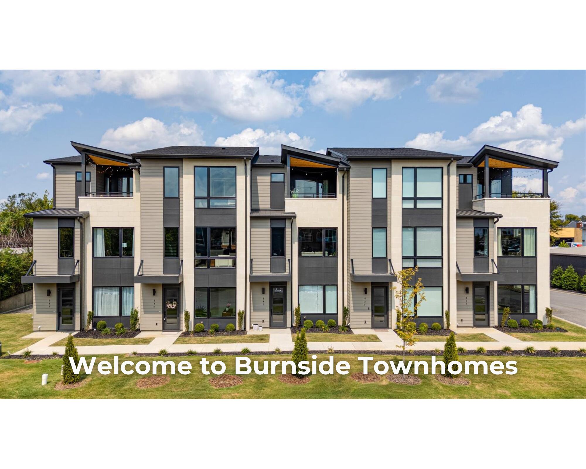 845 Burnside Place, 7