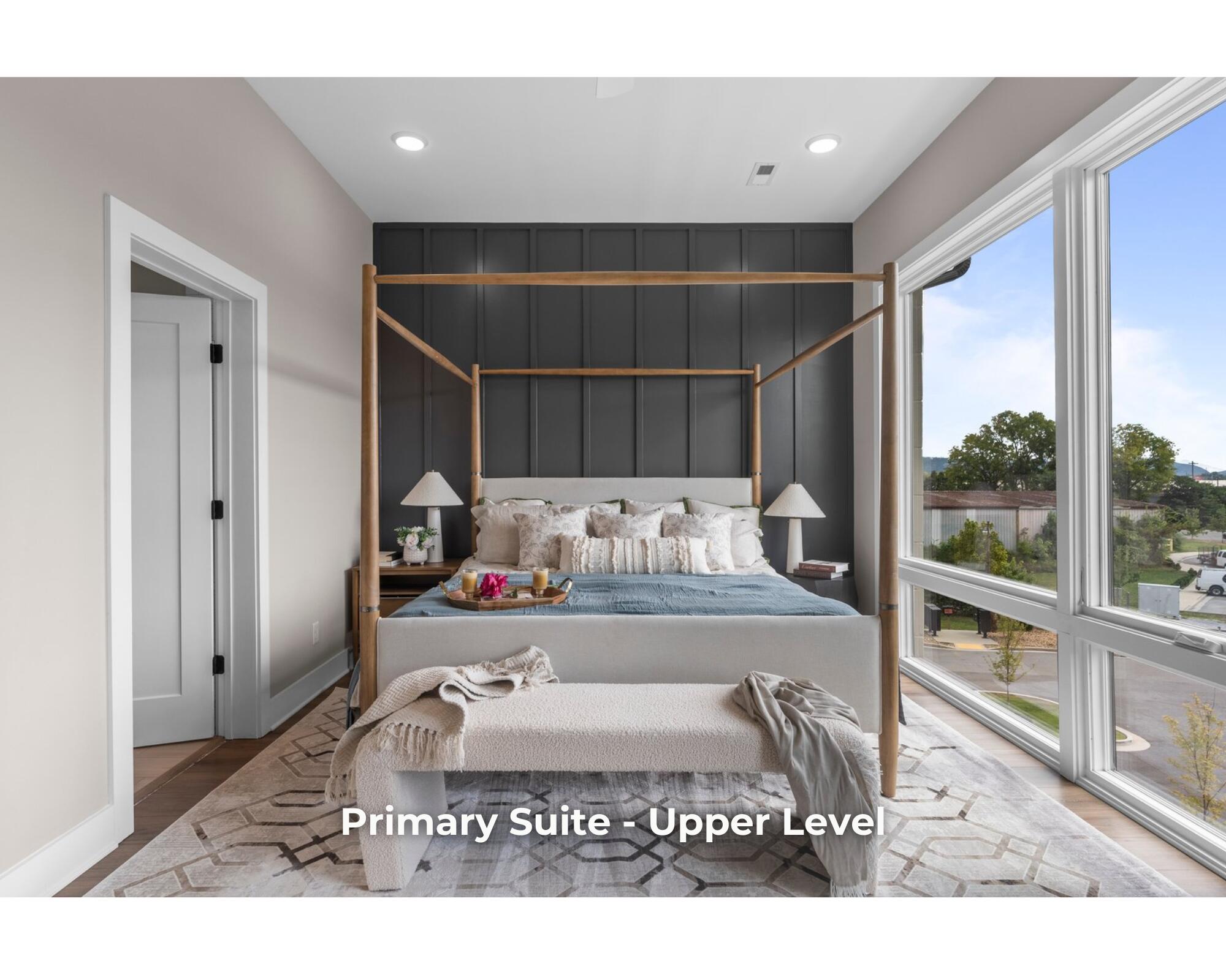 845 Burnside Place, 7