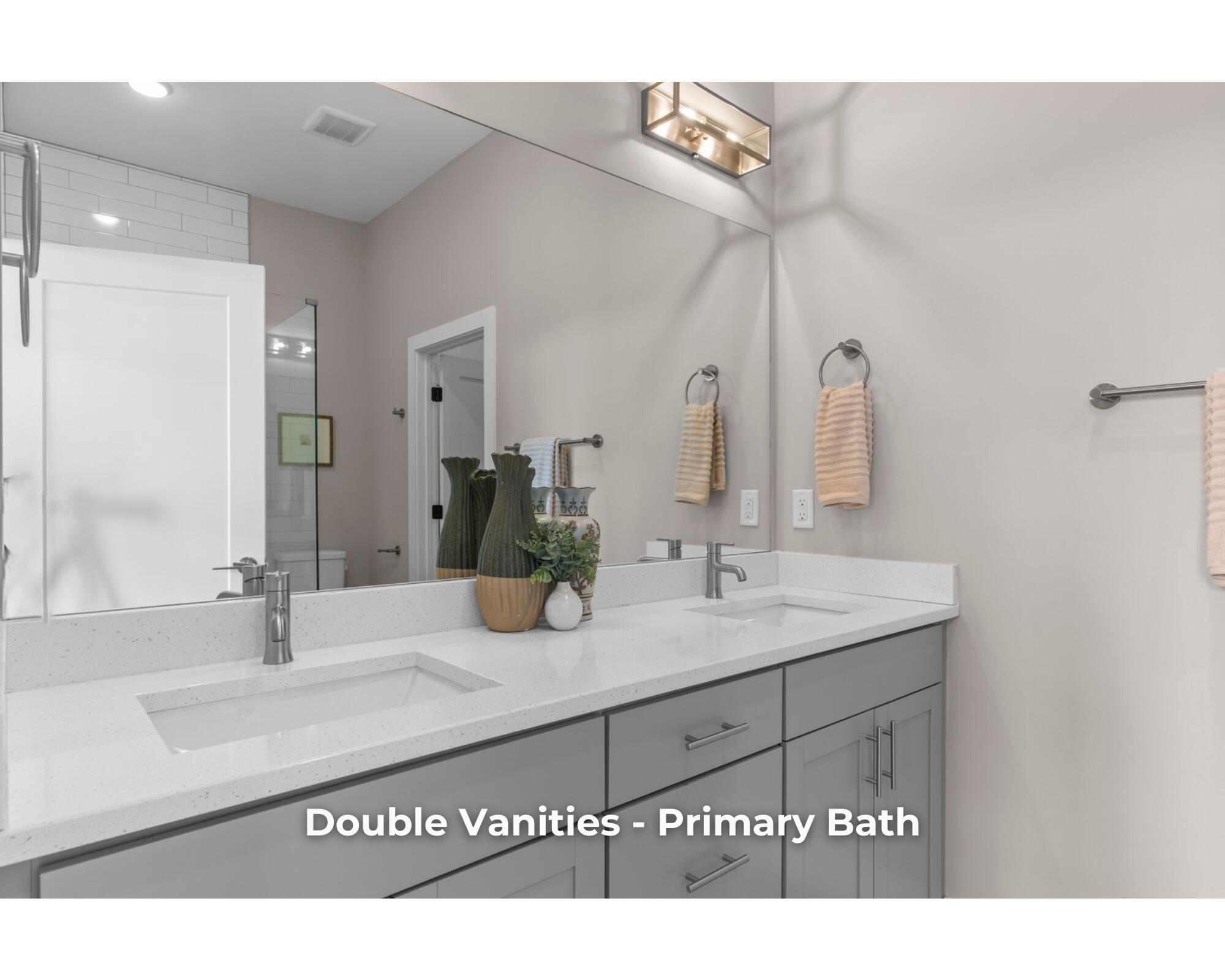 845 Burnside Place, 7