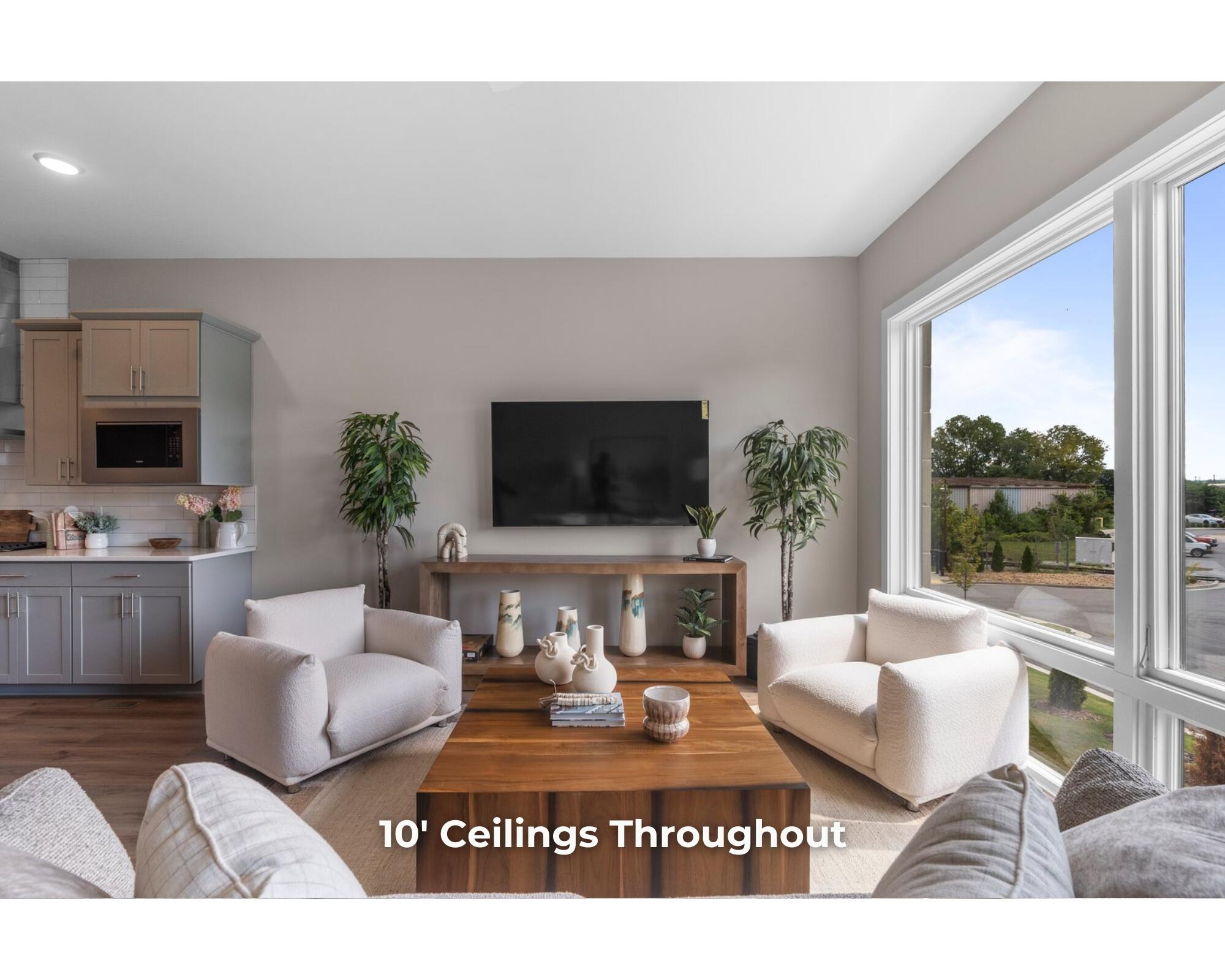 845 Burnside Place, 7