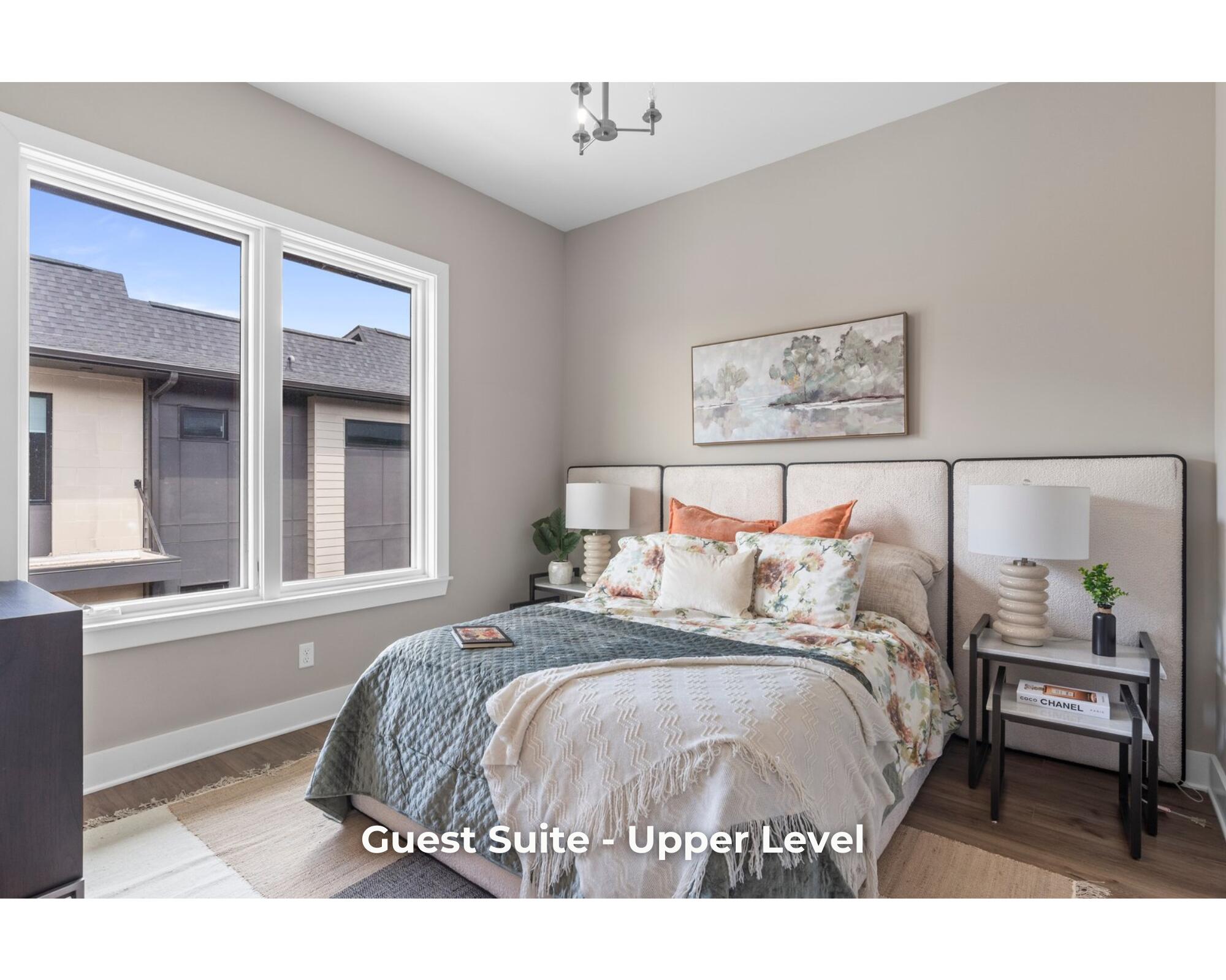 845 Burnside Place, 7