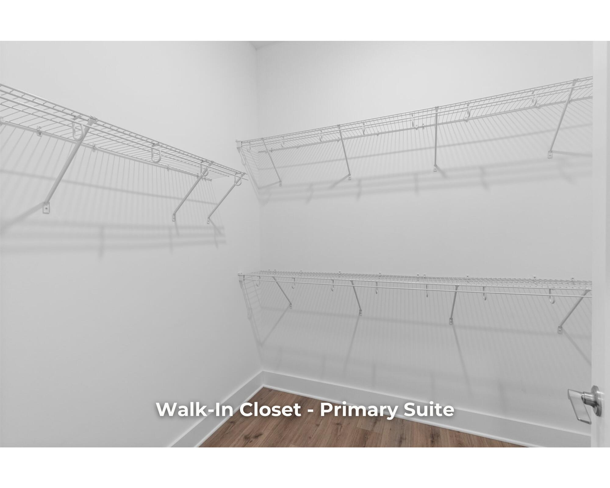 845 Burnside Place, 7