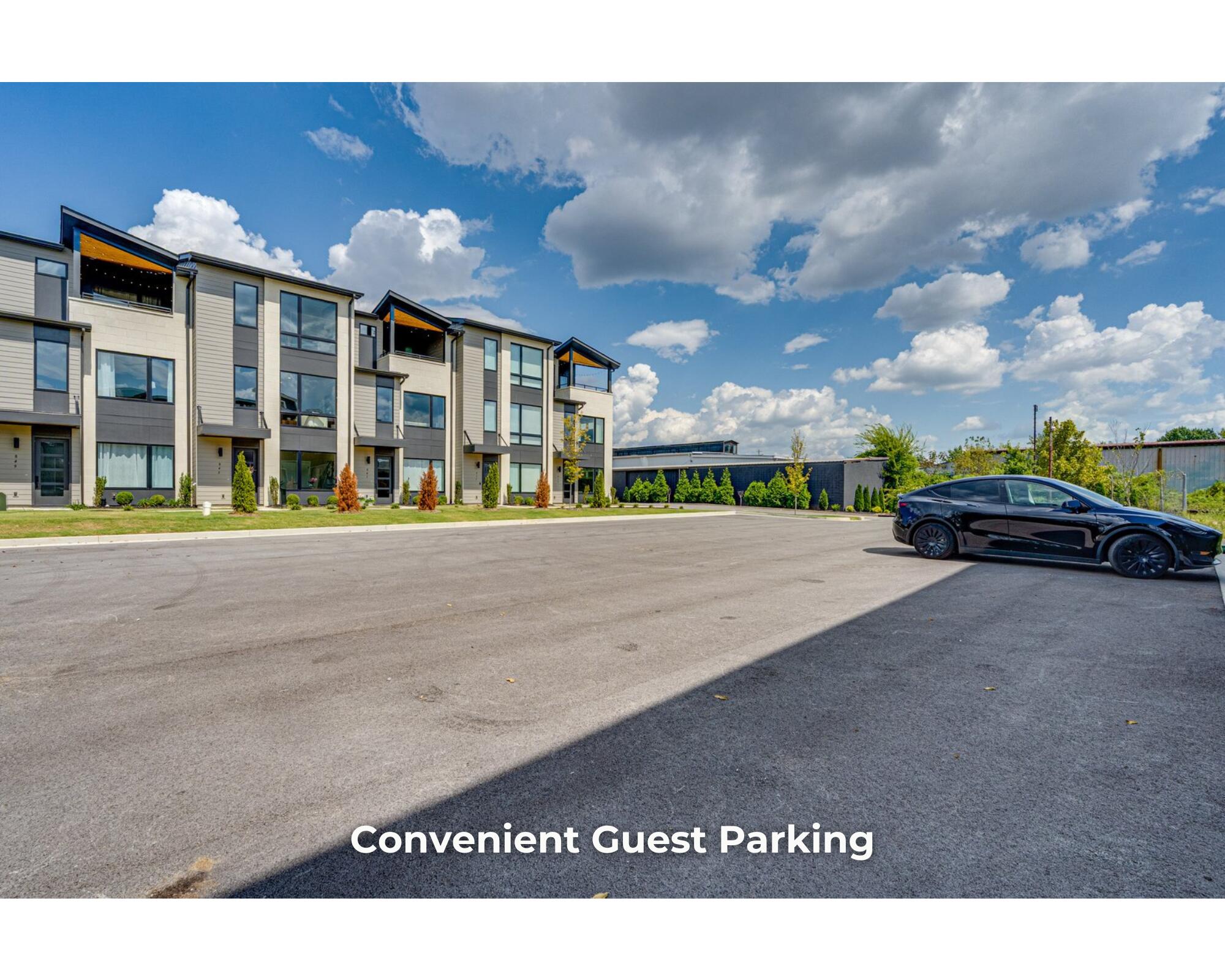 845 Burnside Place, 7