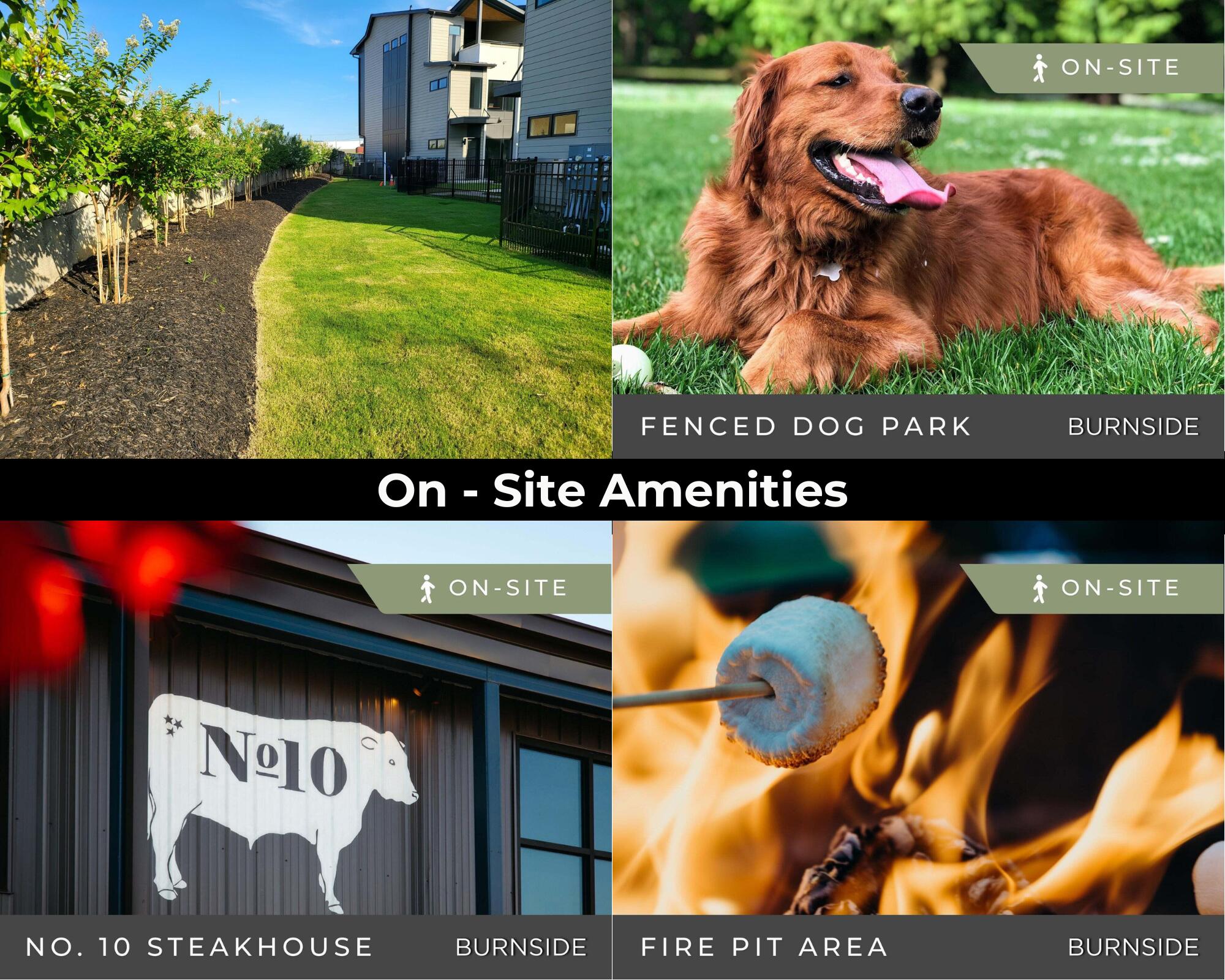 845 Burnside Place, 7