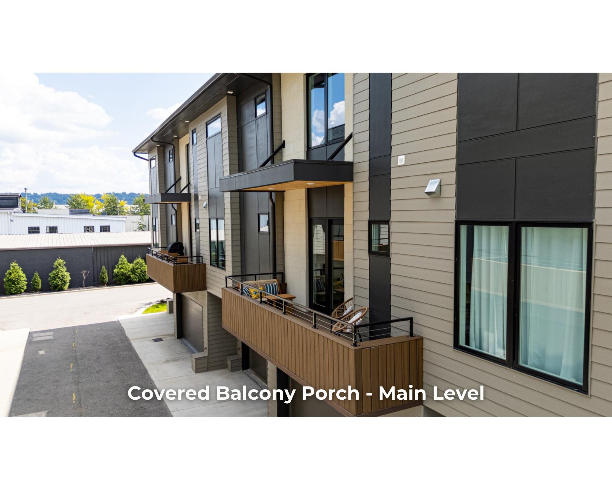 845 Burnside Place, 7