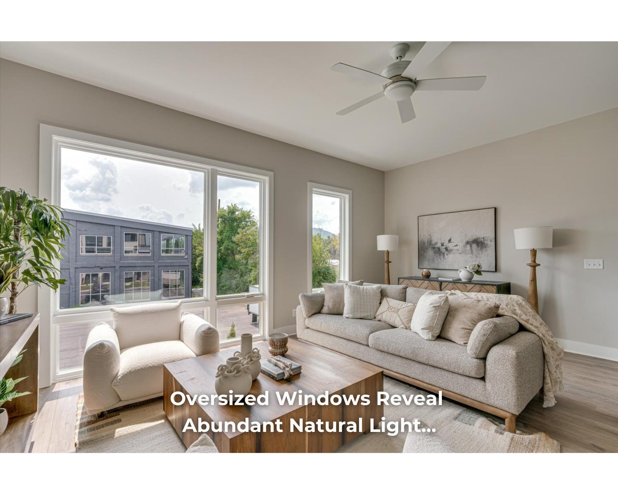 845 Burnside Place, 7