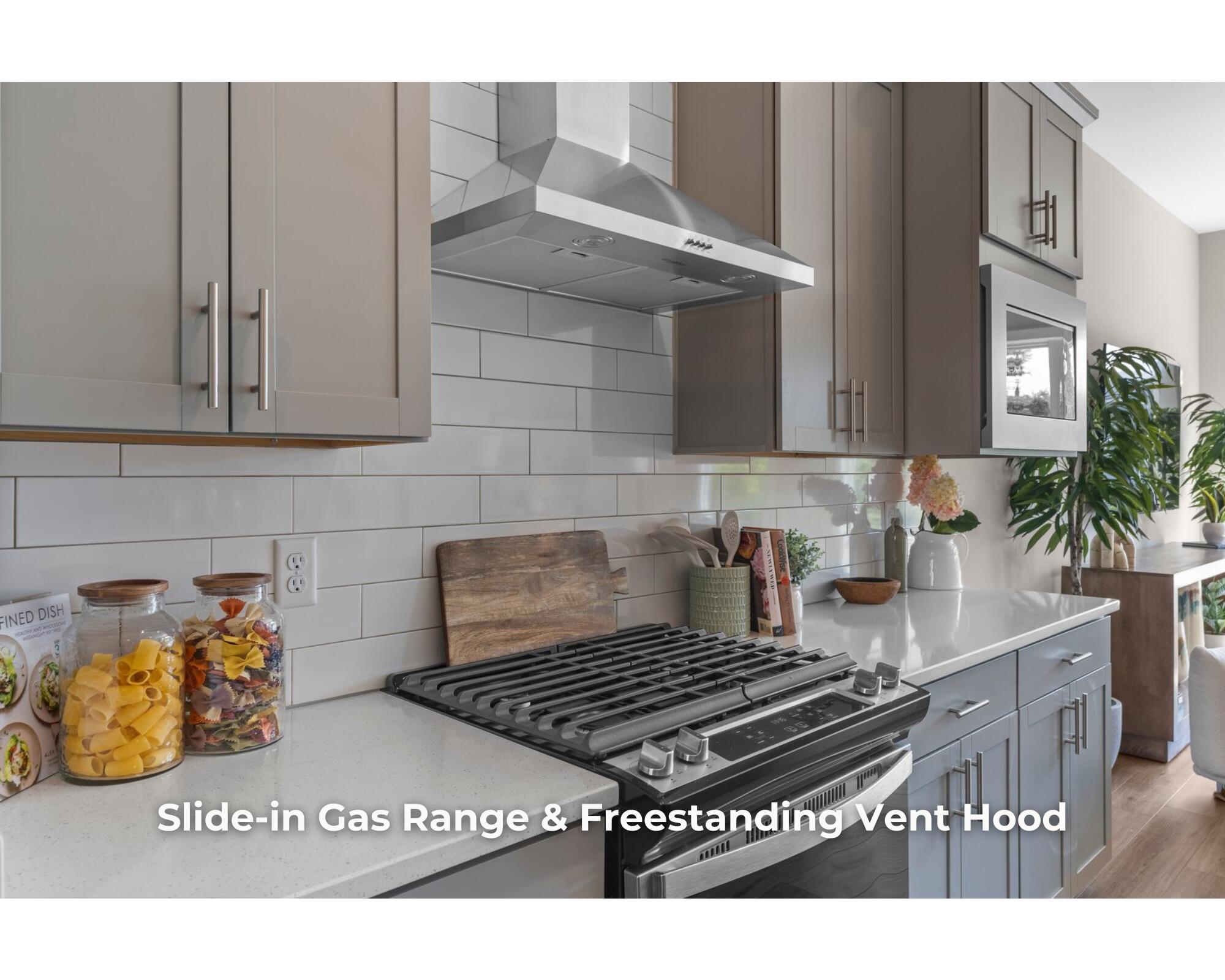 845 Burnside Place, 7