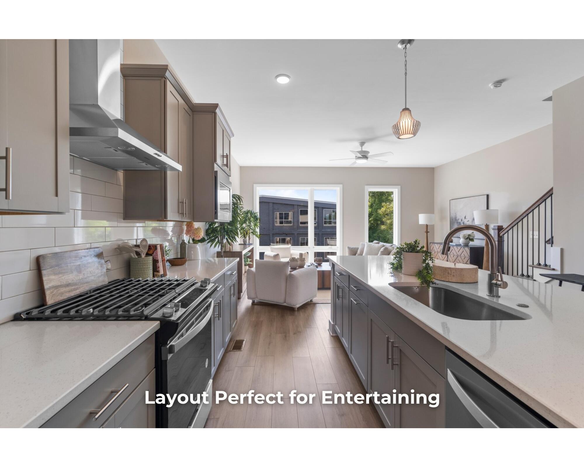 845 Burnside Place, 7