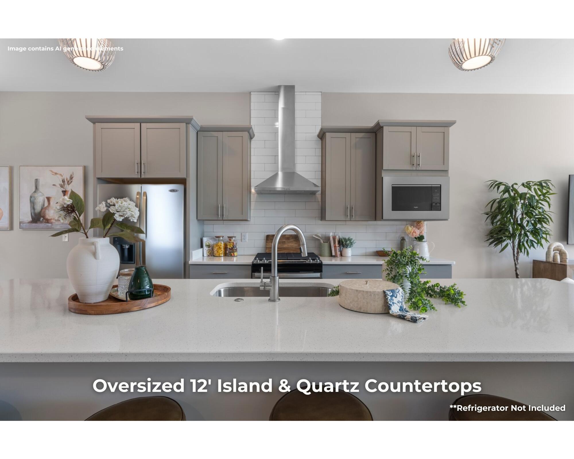 845 Burnside Place, 7