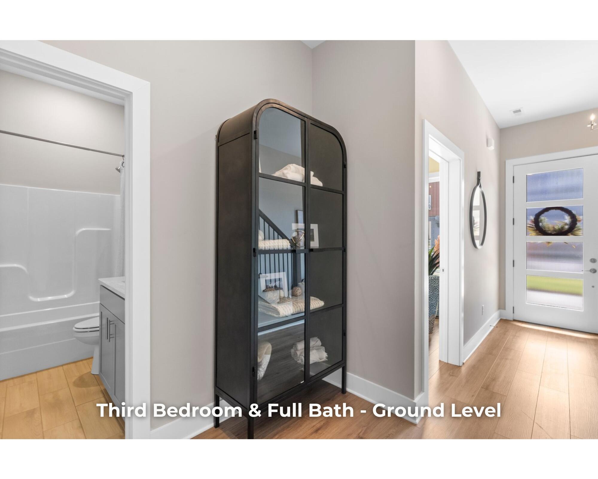 845 Burnside Place, 7