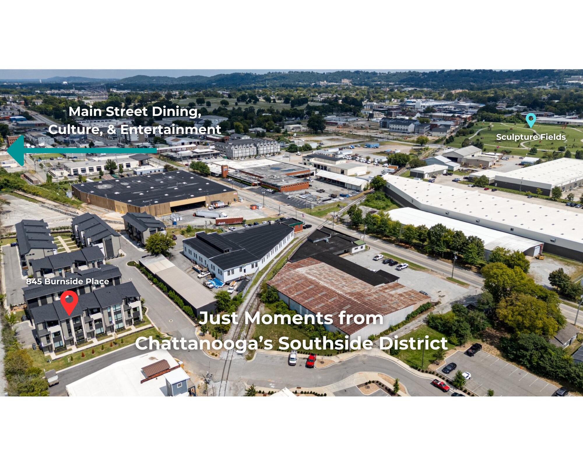 845 Burnside Place, 7