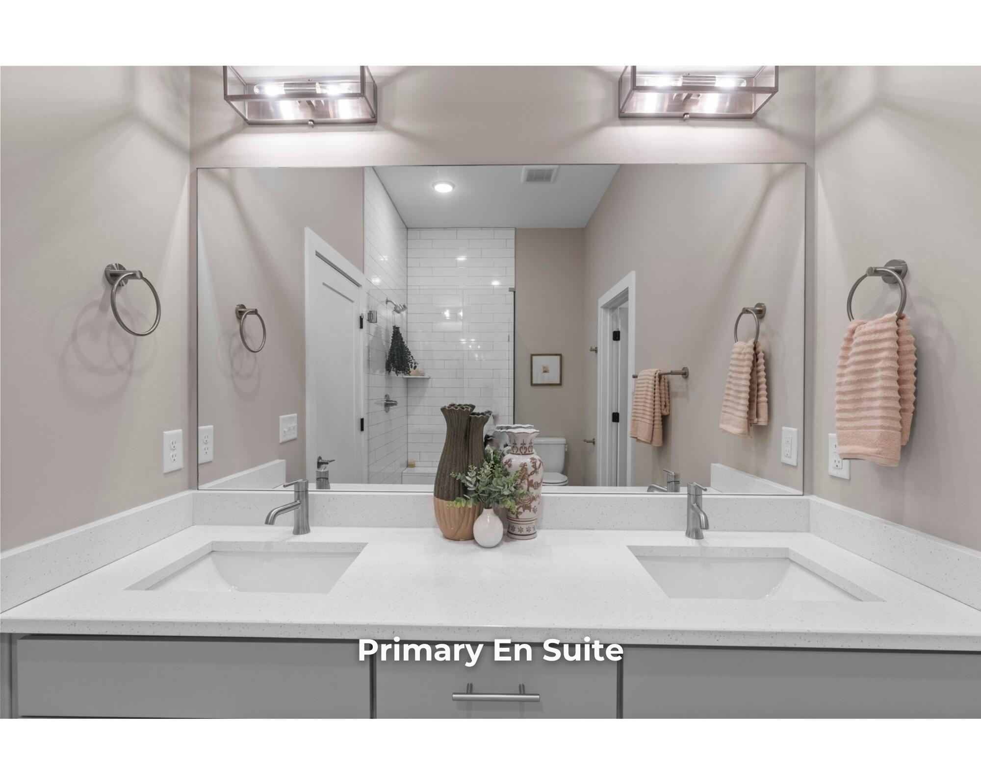 845 Burnside Place, 7