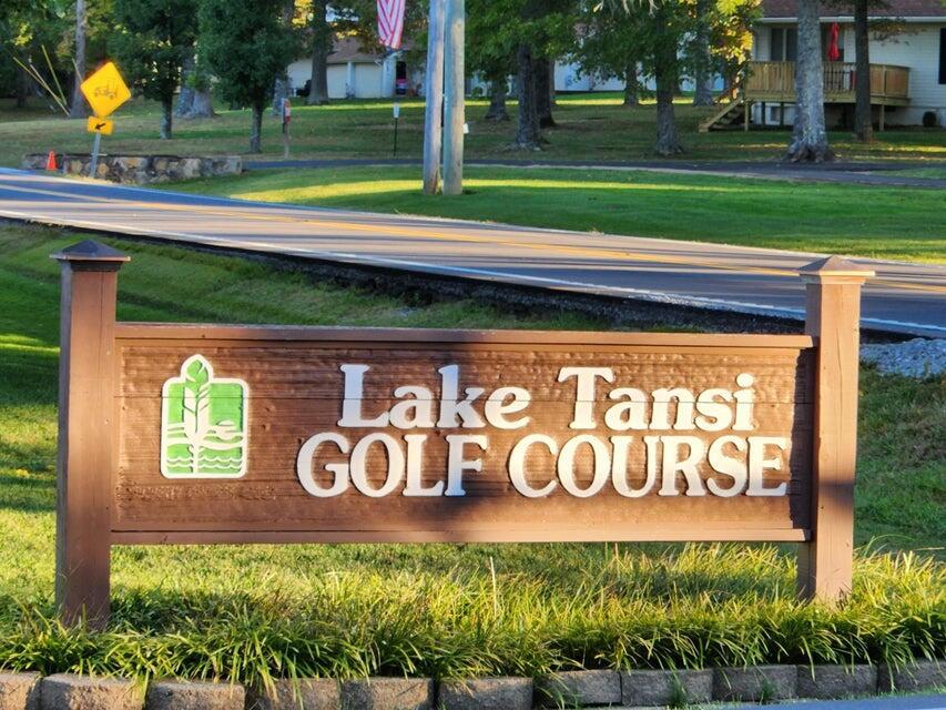 3132 Seminole Loop, 4106