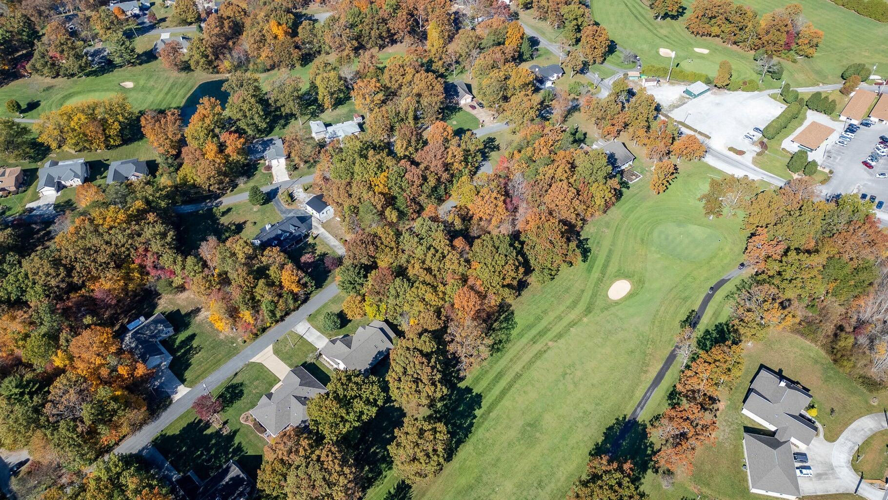 3132 Seminole Loop, 4106