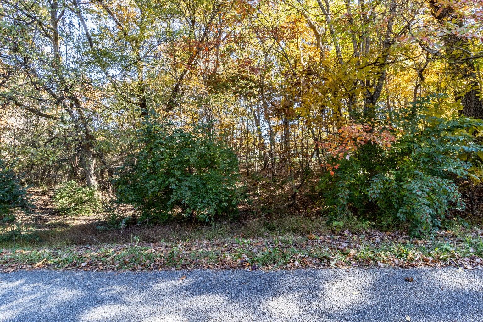 3132 Seminole Loop, 4106